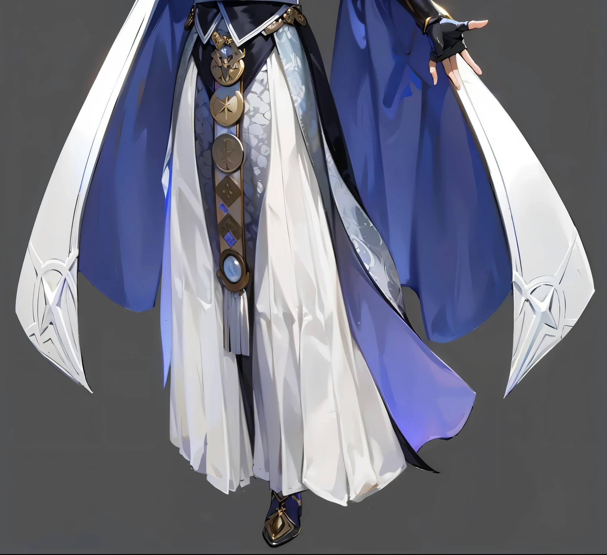 male,China风,national style,China,Mikuni,the Tang Dynasty,drawing april, realistic fantasy, portrait, alone, mask,China风,cloak,jewelry,precious stone,diamond,flashy clothes,belt,Decorative style,Metal,Metal,gold medal,cloth pleats,precious stone,32K ,refine,(最高quality, Award-winning, masterpiece:1.5),ultra high resolution,:0.33,clear focus,Volumetric lighting,Good shadows,subsurface scattering,complex,内容The content is very detailed,((light照明)), drama, , (Realism:1.5),,32K ,(masterpiece,quality,Best quality者,official art),(8K,Best quality者,masterpiece:1.2),(((White background,)))(Good rice fragrance),like a dream,China时间极其详细,错综complex的细节,dynamic lighting,natural soft light,dark,内容The content is very detailed,complex的细节,dynamic lighting,Realism,light,natural lighting,The content is very detailed,dynamic lighting,natural soft light,Best quality,ultra high resolution,8K,light照明效果,charming,3D vector art,fantasy art,in background blur,Hand Painted,number,柔和的light,isometric style,4K resolution,Realism渲染,The content is very detailed且干净,vector image,逼真的masterpiece,Professional photography