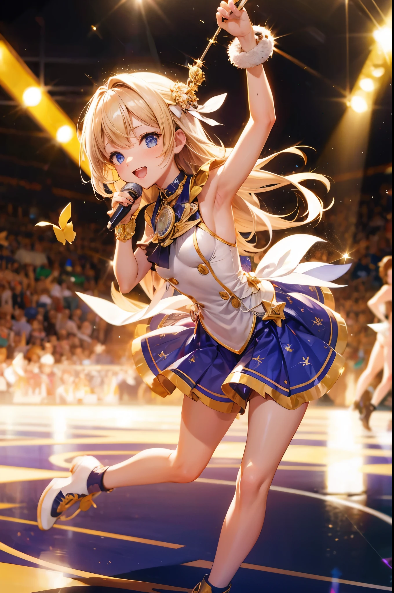 Idol