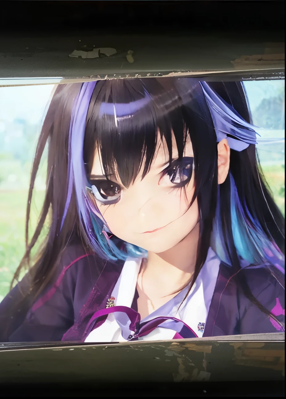 Realistic