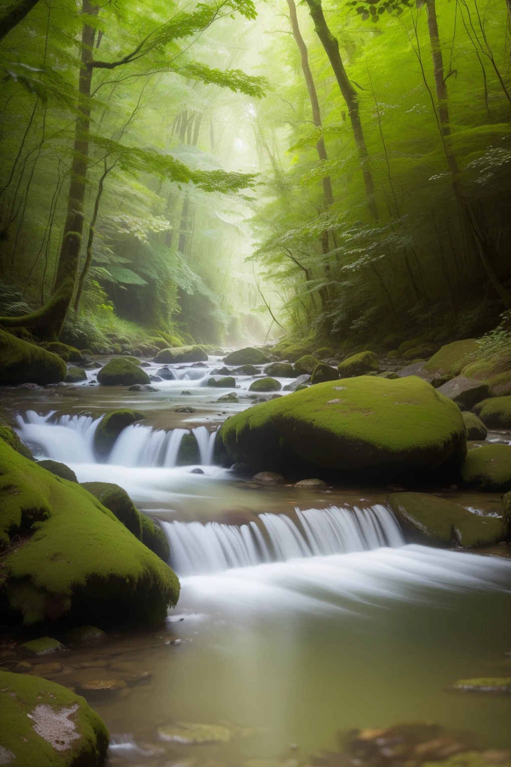 (8K, Raw photography, top-quality, masterpiece: 1.2),(Tourists traveling along dense forest streams),
(8K, Raw photography, top-quality, masterpiece: 1.2),(Detailed capturing of lush green forest streams),(Realistic, photorealistic: 1.37),
(8K, top-quality, masterpiece: 1.2),(Photographing tourists amidst dense forest streams),(Realistic, photorealistic: 1.37),
(Tourists wandering through forest streams in 8K, top-quality, masterpiece),(Highly detailed, realistic forest scene