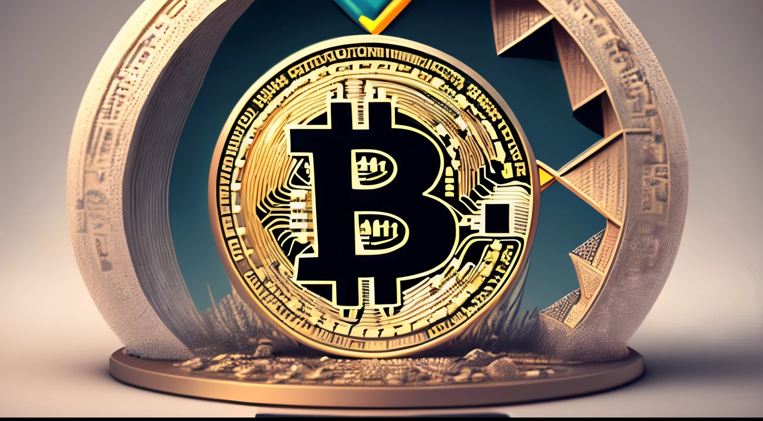 bitcoin ecosystem