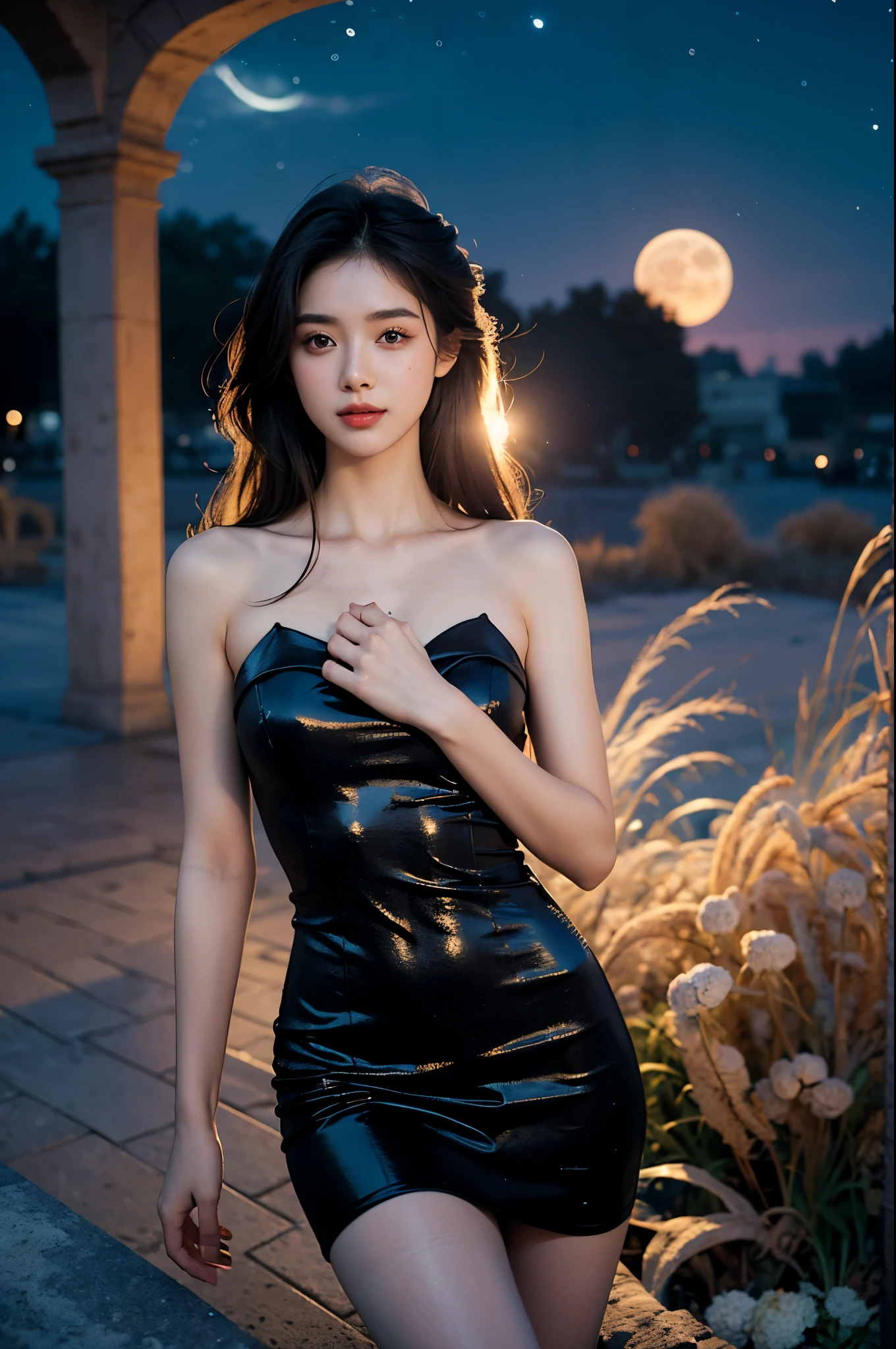 ((masterpiece, highest quality, Highest image quality, High resolution, photorealistic, Raw photo, 8K)), ((Astrologer:1.5)), Names of constellations and zodiac signs, constellations, astrology, unknown constellations, geometry and astrology, constellations, constellation Libra, very accurate and detailed, Libra, accurate and detailed, accurate description, numerology, very accurate, with constellations, Pisces, magical emblem, star signs,