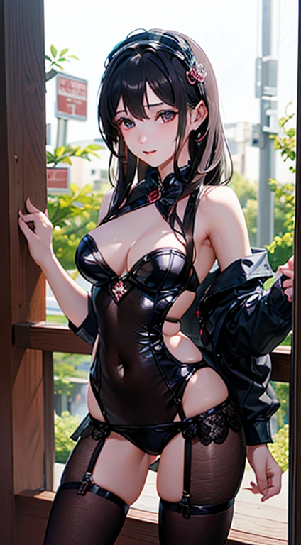 dutch wife,Artificial Maiden Exhibition、thermoplastic elastomer(TPE)Made、realistic beautiful asian vagina,SHE DOLL,FUNWEST DOLL,Dutch waifu、Full sillicone body