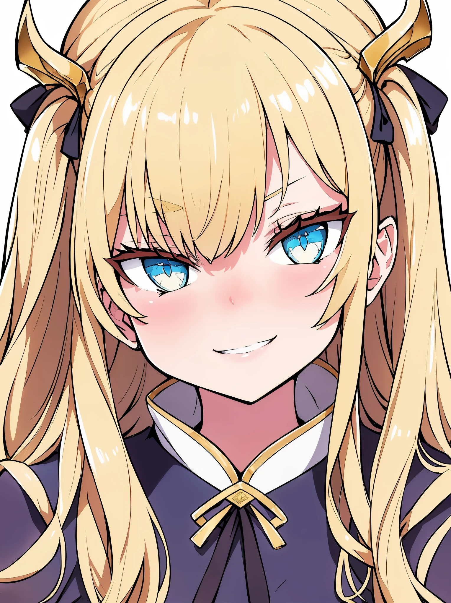 best quality,highly detailed,ultra-detailed,incredibly_absurdres,an extremely delicate and beautiful girl,beautiful detailed glow,ultra-detailed,beautiful and delicate water,extremely_detailed_eyes_and_face,{{{expressions}}},{long hair},(一个傲慢的贵族女孩),红色长发,丰满的身体,大胸,魔法师衣服,贵族衣服,{{{smug}}},{{{jitome}}},queen