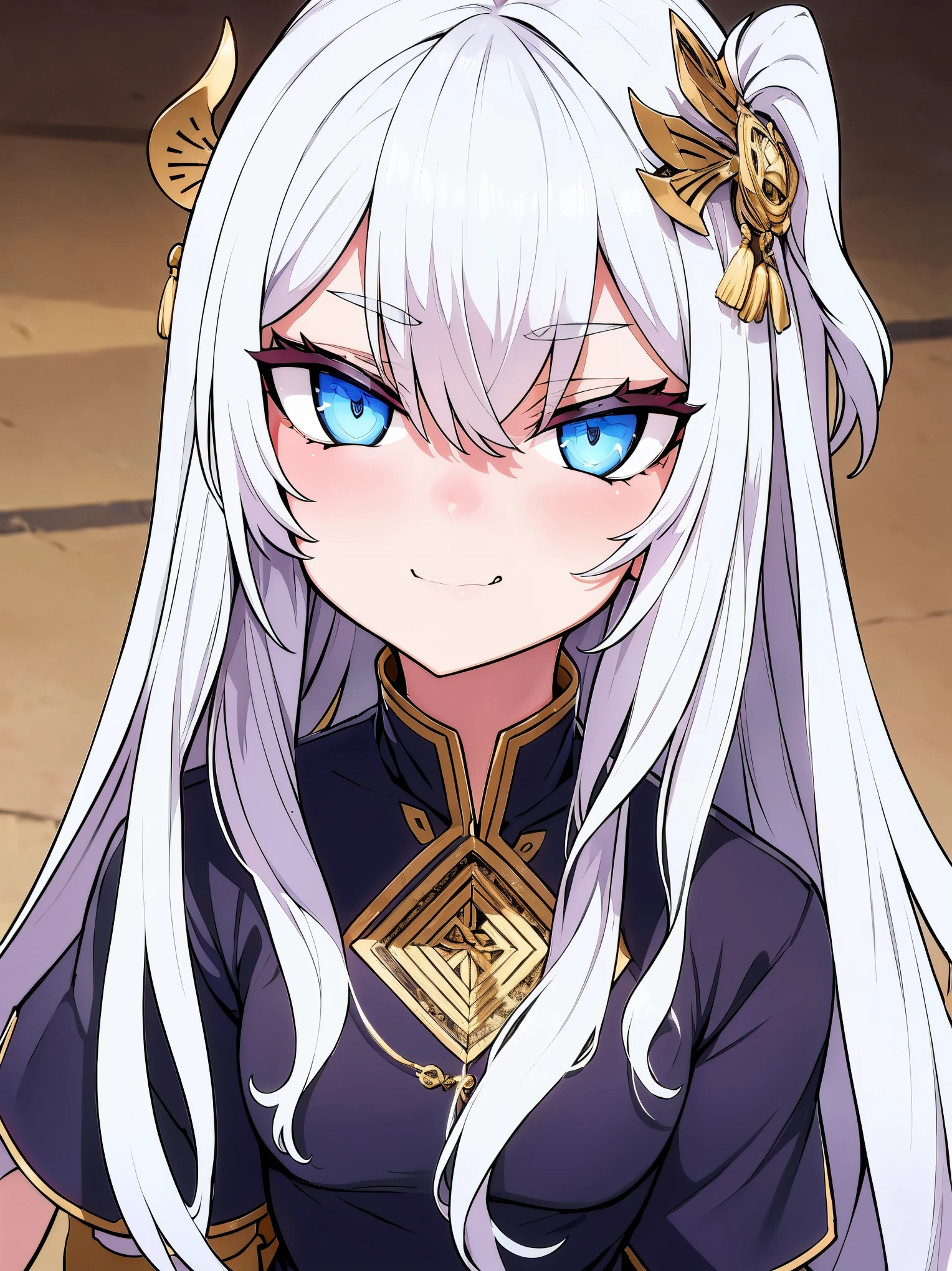 best quality,highly detailed,ultra-detailed,incredibly_absurdres,an extremely delicate and beautiful girl,beautiful detailed glow,ultra-detailed,beautiful and delicate water,extremely_detailed_eyes_and_face,{{{expressions}}},{long hair},(一个傲慢的贵族女孩),红色长发,丰满的身体,大胸,魔法师衣服,贵族衣服,{{{smug}}},{{{jitome}}},queen