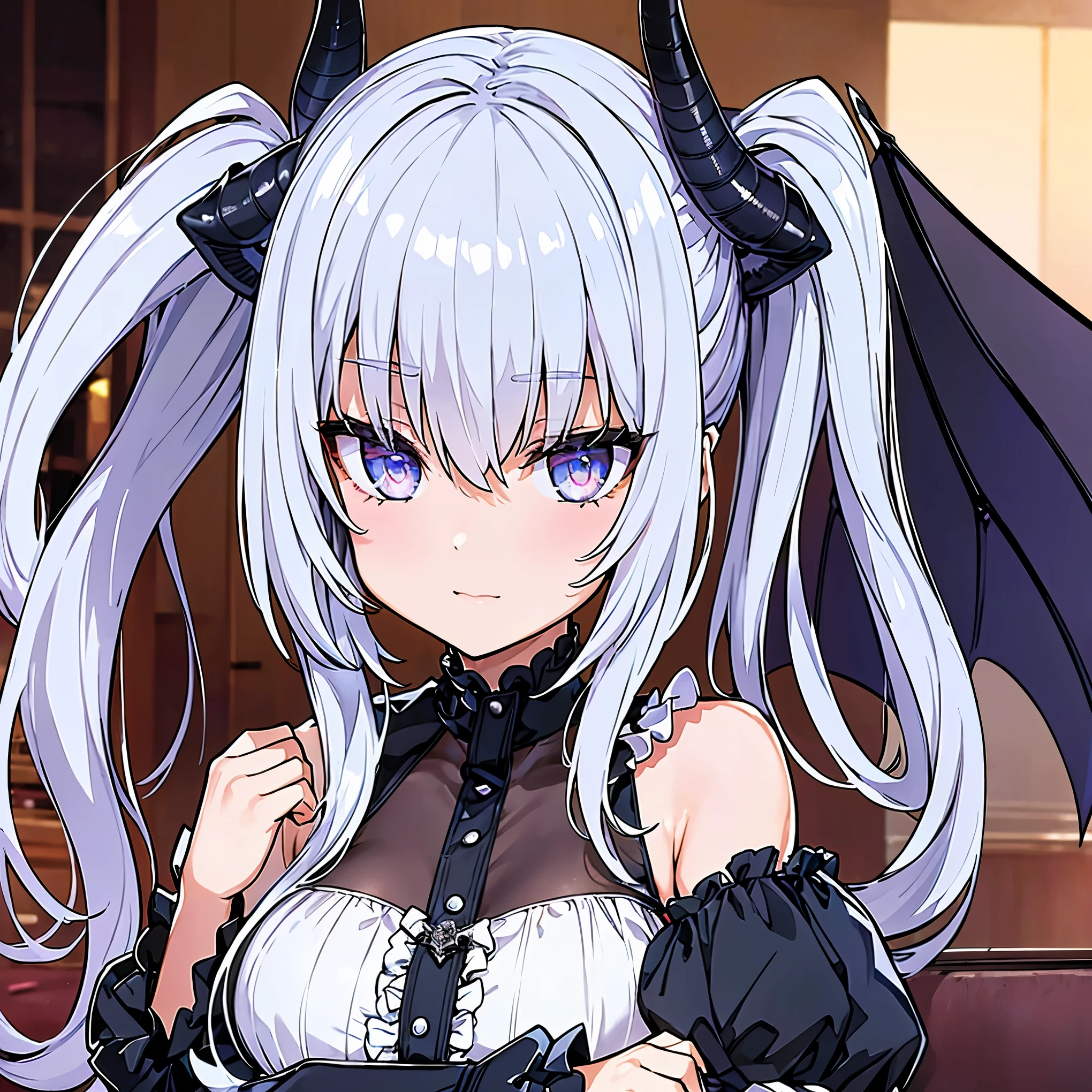 (((NSFW:1.3)))、(((sweaty:1.3、soaking wet:1.3、Covered in semen:1.3)))、full body figure、Composition seen from a low position、(((Girl Restrained by Tentacles:1.3)))、(((Surrounded by a crowd of men 1.3、The crowd is amazed:1.3、アニメちんぽをPussyに挿入:1.3)))、(((half naked:1.3)))、(((The magical girl&#39;s costume is torn:1.3、Feels good:1.3、Looks like I&#39;m going to cum:1.3、tears:1.3、face is red:1.3、cute:1.3、painful:1.3,14 years old、colorful hair color、short hair、animal ears、accessories、brooch、earrings、ring、ribbon))),BREAK,midday park,(((being pressed downwards:1.3、Both legs are spread wide:1.3))),(((tits:1.３、Pussy:1.3)))、(((anime dick:1.3)))