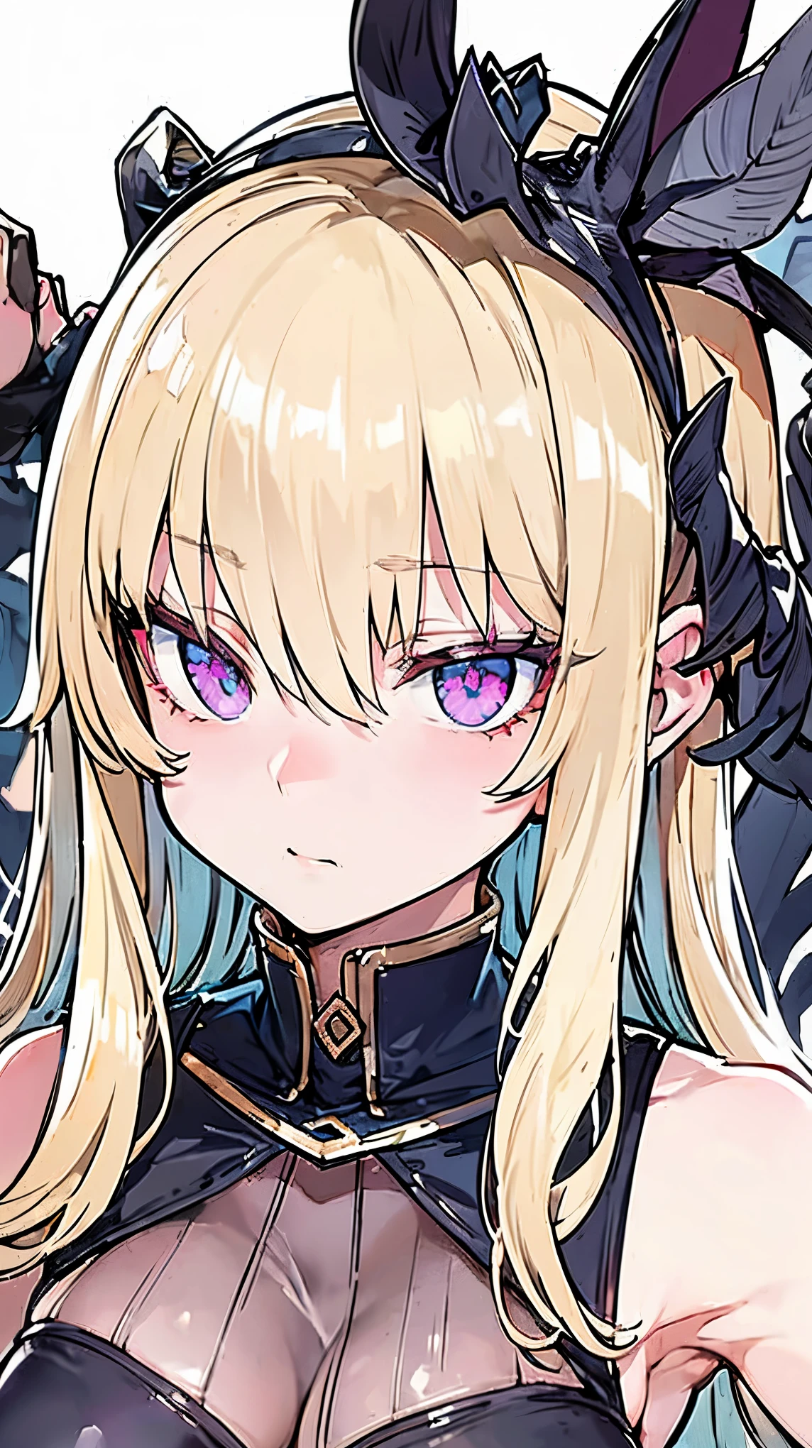 {huge_filesize},{best quality},{highly detailed},{ultra-detailed},illustration,masterpiece,},upper_body,an extremely delicate and beautiful girl,beautiful detailed eyes,ultra-detailed,glowing eyes,extremely_detailed_eyes_and_face