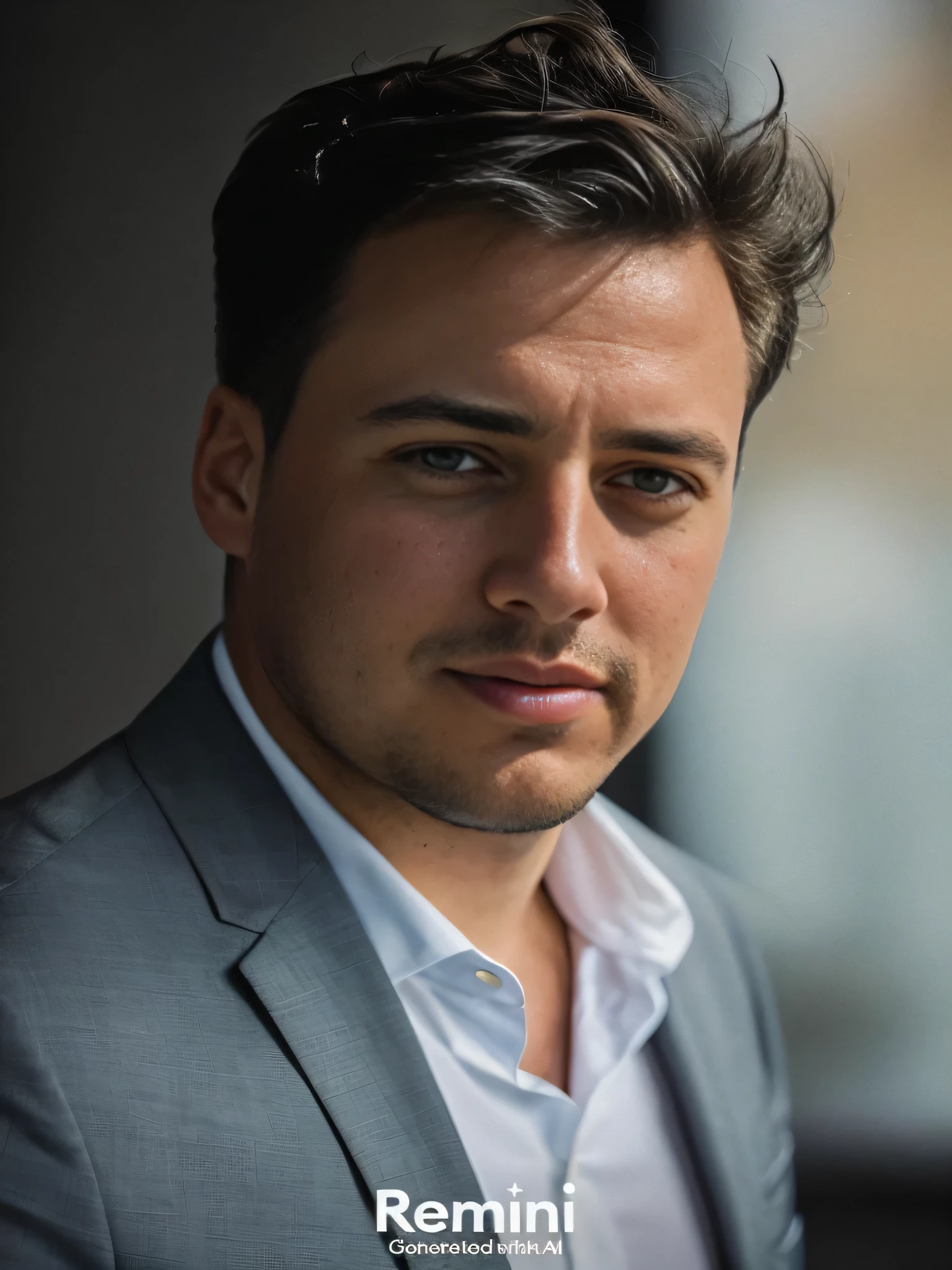 Arafed man in suit and white shirt looking at camera., primer plano de la cabeza portrait, foto de perfil en la cabeza, cinematic retrato en la cabeza, Retrato profesional en primer plano, retrato en la cabeza, primer plano de la cabeza, Alex Heywood, tiro en la cabeza actuando, millas johnstone, foto en la cabezagraph, retrato de perfil, character retrato en la cabeza, foto de perfil, retrato promocional, foto en la cabeza, retrato, primer plano, de, chico