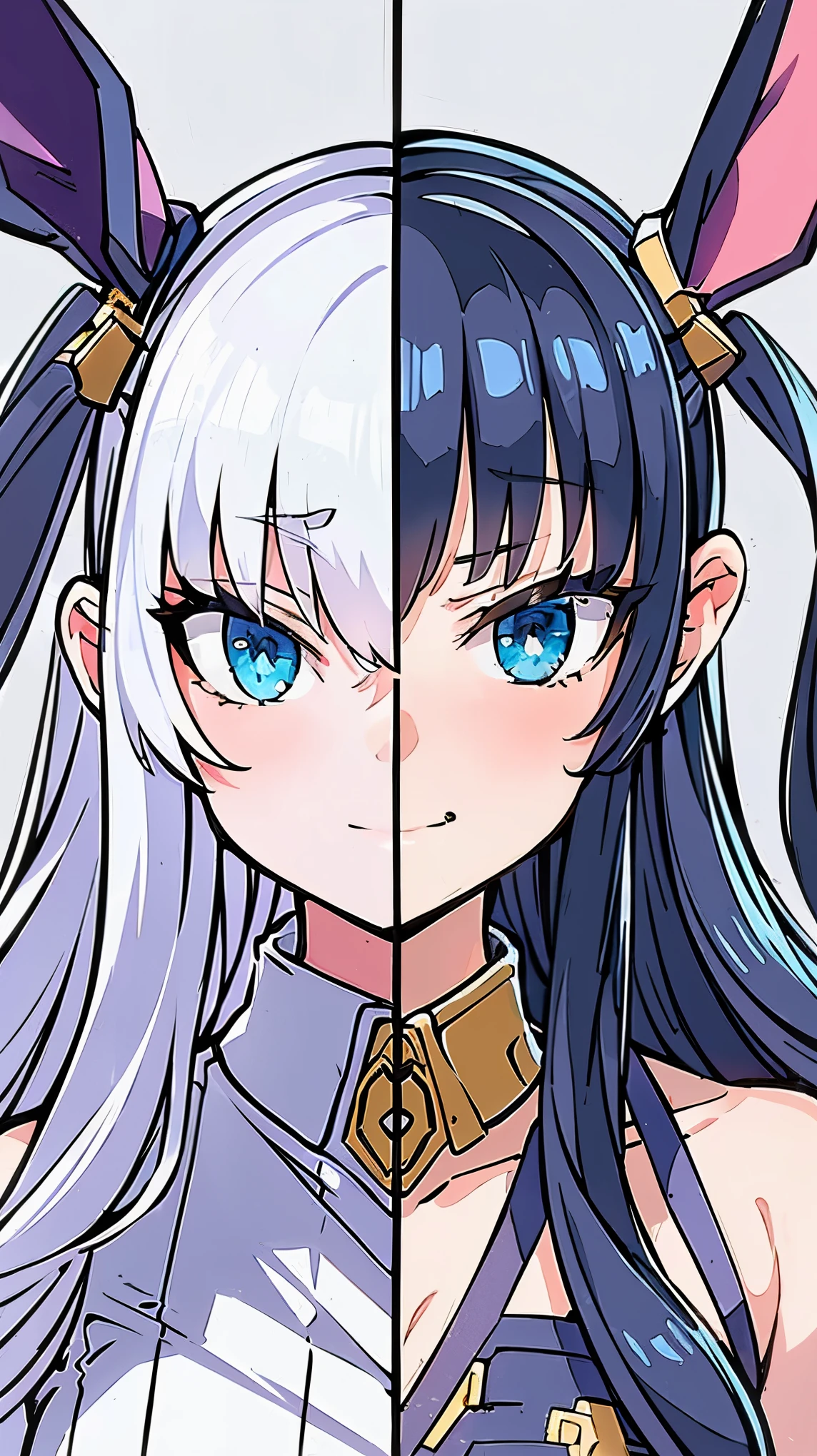 {huge_filesize},{best quality},{highly detailed},{ultra-detailed},illustration,masterpiece,},upper_body,an extremely delicate and beautiful girl,beautiful detailed eyes,ultra-detailed,glowing eyes,extremely_detailed_eyes_and_face,1girl,solo