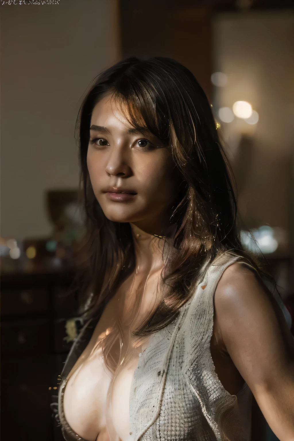 (photorealistic:1.4),8k,(masterpiece), best quality, highest quality, (detailed face:1.5),original,highres, unparalleled masterpiece, ultra realistic 8k, perfect artwork, ((perfect female figure)), narrow waist, skinny,detailed skin, epiCRealism, fcPortrait, brown eyes,