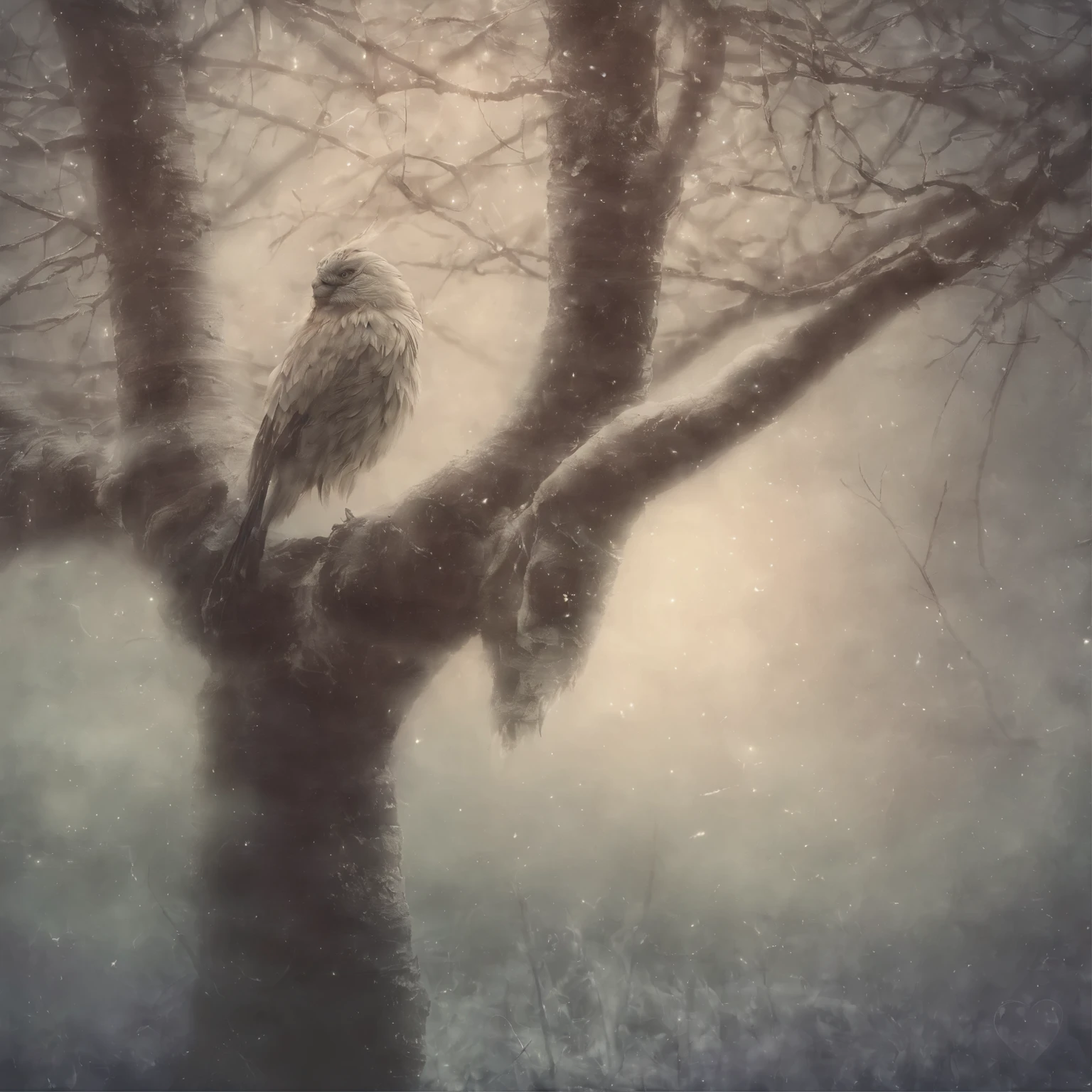 Tell, Why won’t they forgive me My wasted days and black and white dreams.
Tell, where to run now,
behind the veil of lights and city shackles.
Tell, that there is no more pain,
vsparchni, like a bird on the loose,
living, я стану повторять outside, outside..
Tell that there is no more pain,
vsparchni free as before,
living я стану повторять outside, outside..
Tell, Well, how can I stop the piercing trembling in my weakened body?.
Tell, when can I accept,
that you can't breathe, that my heart rang.
Tell, that there is no more pain,
vsparchni like a bird on the loose,
living я стану повторять outside, outside..
Tell, that there is no more pain,
vsparchni, free as before,
living, я стану повторять outside, outside..
Tell, Tell в последний раз,
about poems and songs unread to us.
don't know, that the day has gone out and there is no more place for you in it.
Tell, that there is no more pain,
vsparchni, like a bird on the loose,
living я стану повторять outside, outside..
Tell, that there is no more pain,
vsparchni, free as before,
living, я стану повторять outside, outside..Tell..