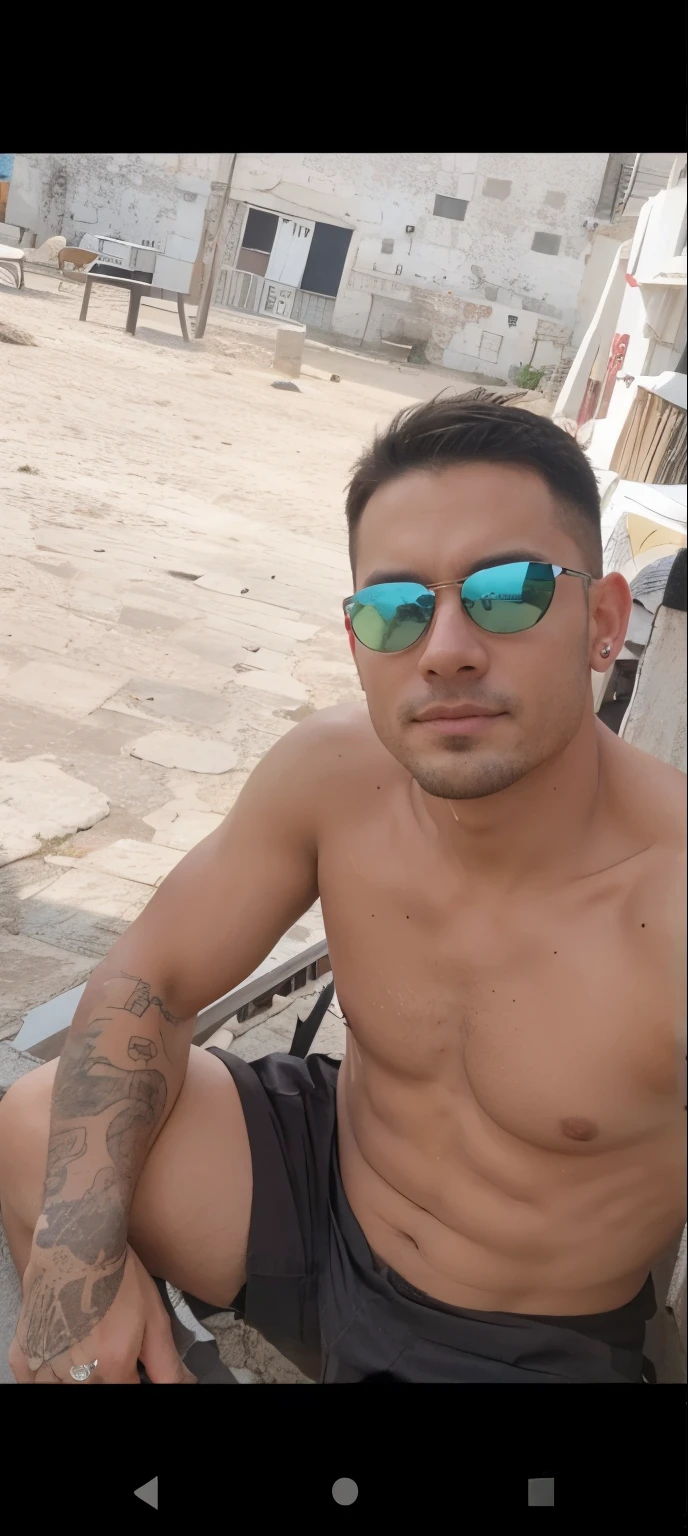 Pelado