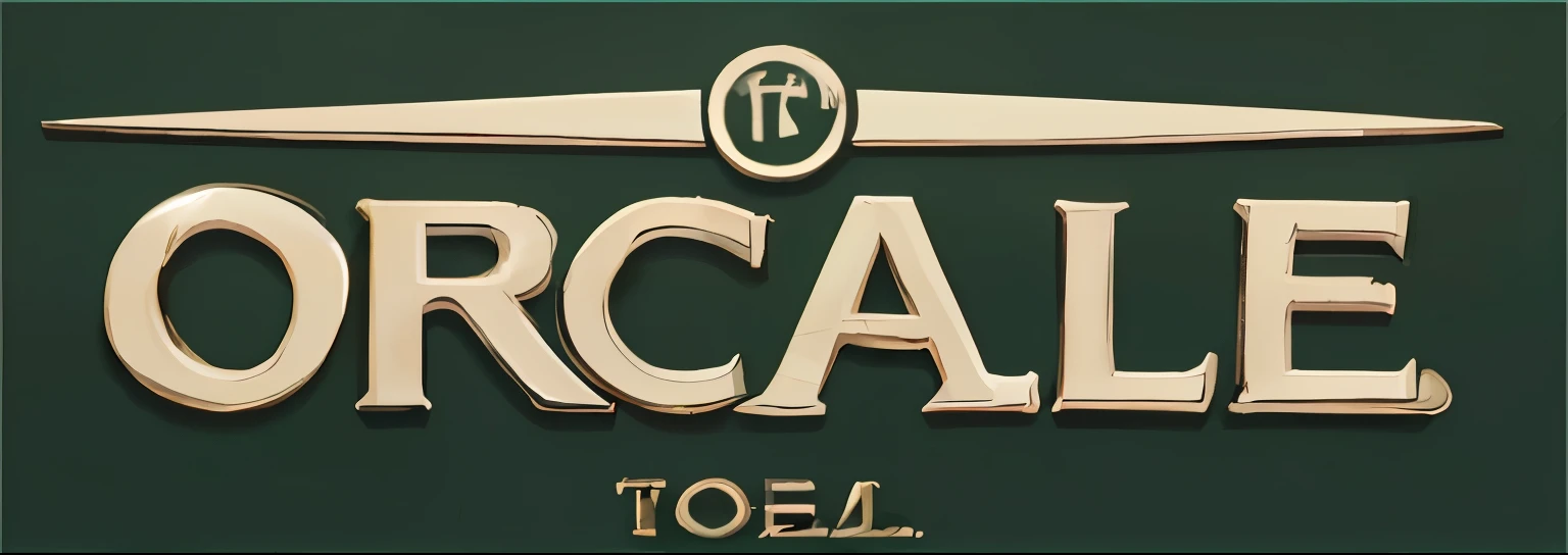 Fonts are clearer，The letters below are tool，
