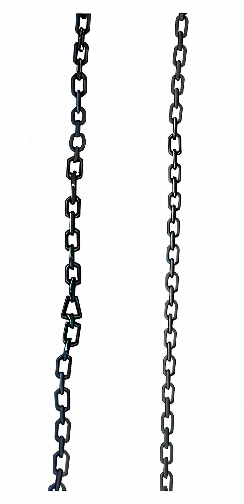 (chains:1.2), (no characters:2)