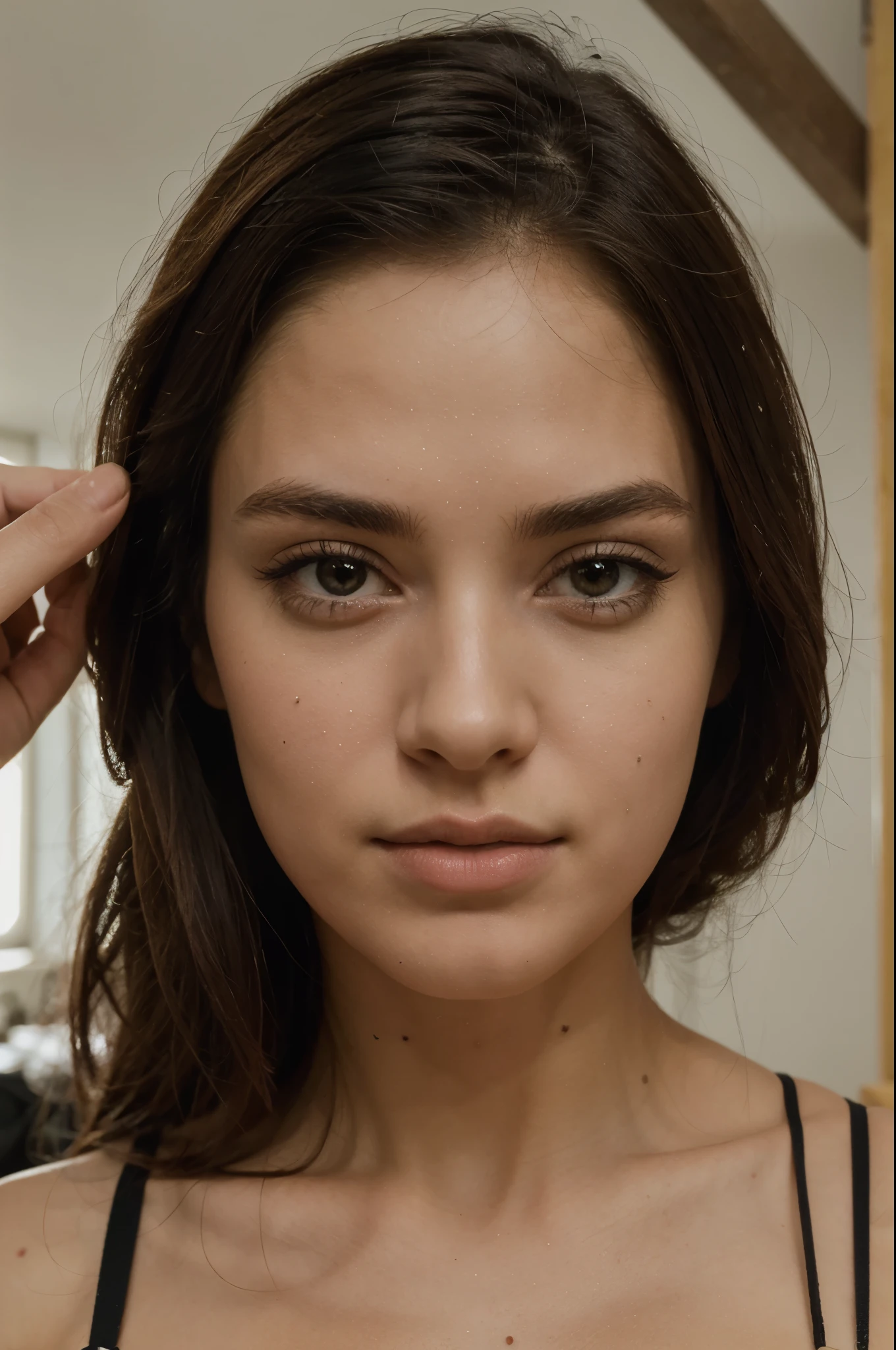 ((best quality)), ((masterpiece)), (detailed), perfect face