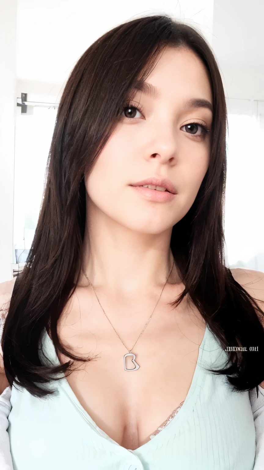 Naked