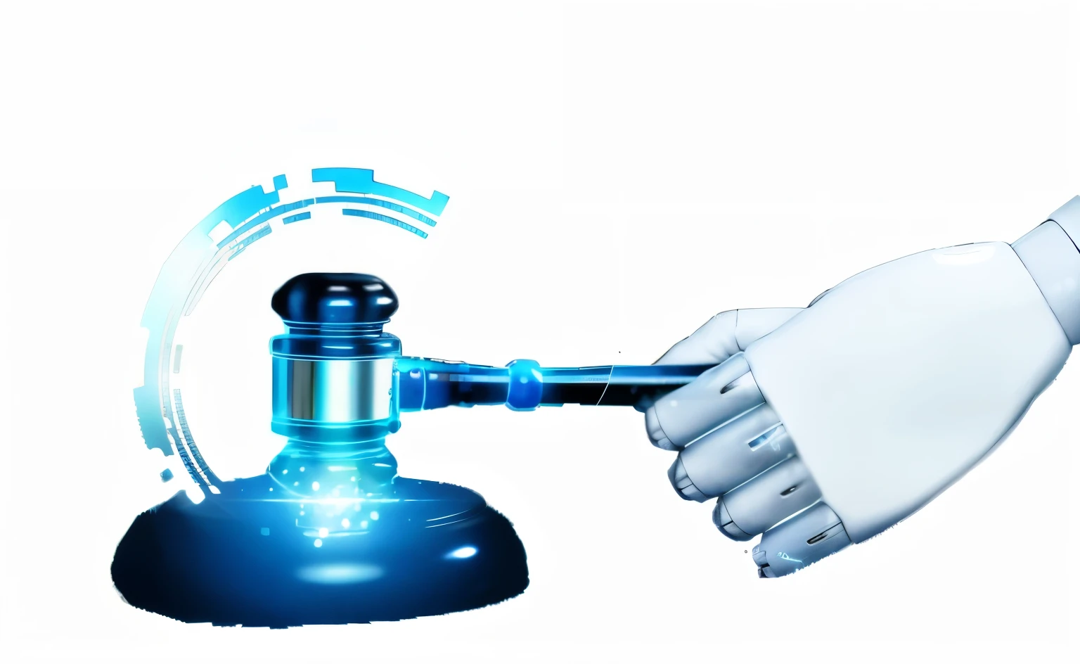 robot手触摸桌子上的手指的特写, retetech, law aligned, robot, Infinite collaboration with artificial intelligence, technology, high tech, technology, Patent Registry, high tech, high tech, automation防御平台, rete, automation, picture, smooth technology, Artificial, al, future technology, ciri, 详细picture, s