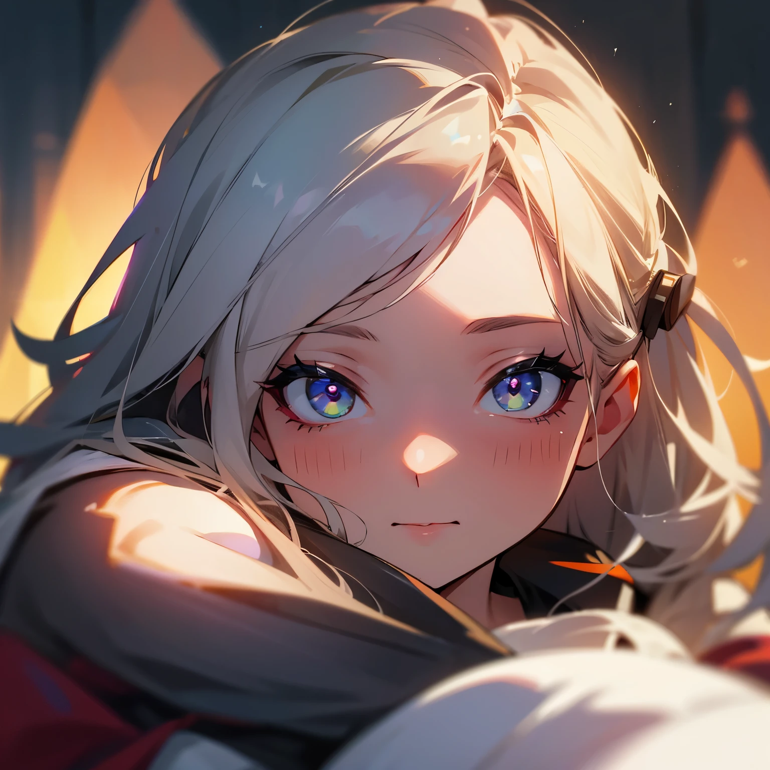 ASMR thumbnail