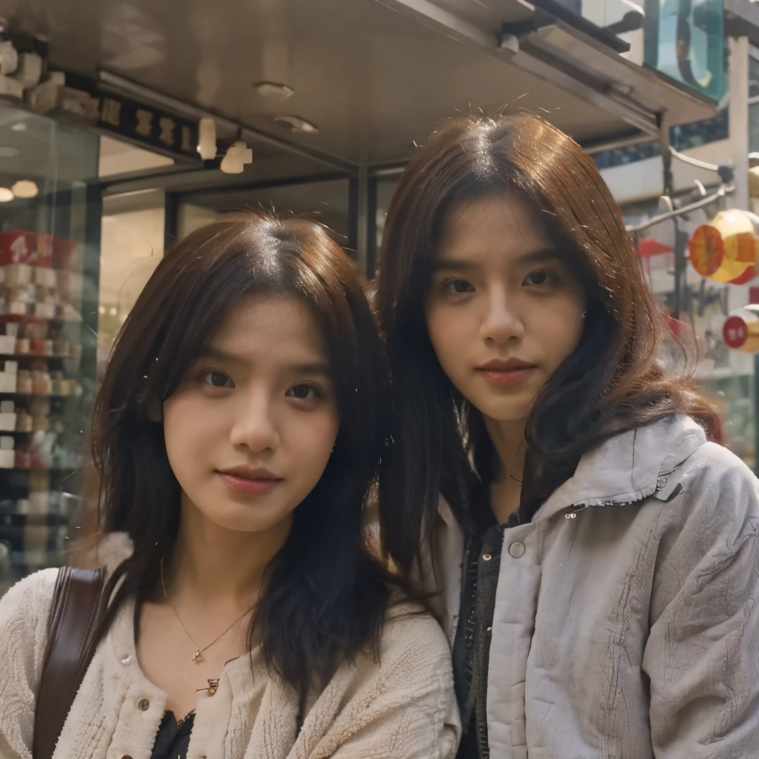 Best picture quality, tmasterpiece, 超高分辨率, (Fidelity:1.4), photore, Kizi,Pure desire,white shirt,show legs,Cute Baby Turtle,Tears, tear drop,Bare chest,huge tit,年轻 ,Beautuful Women,(torn laundry:1.5), (wetclothes:1.4),
