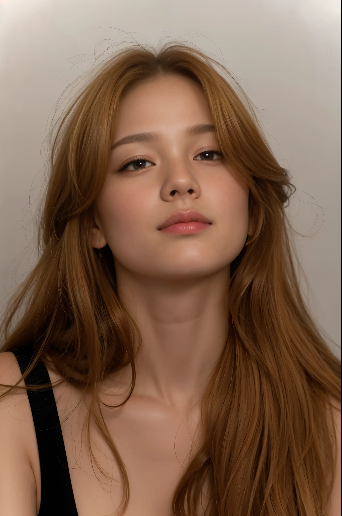 jennie blackpink