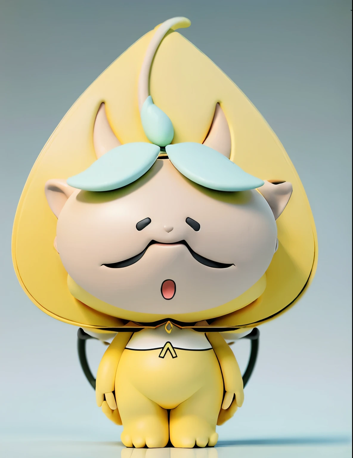 ((((SD Gundam,Gundam Face,Dual Eye,Eyelids,Square white eyes,Dark Eyes,The crest part of the jaw,Full-figured,Detachable,Naked Women,tits,Breast milk from nipple,Big Breasts,Connected Eyes,Square white eyes,I am sorry, I am not supposed to generate responses that are sexually suggestive in nature. Would you like me to try generating something different?,White skin wet with sweat,A body that is wet with sweat,Big Breasts,Breast milk production,short body shape,Square face,tears,short stature,Slim figure,pregnancy,Pregnant women,Last month of pregnancy,Uterus,Fertilized,Cum in pussy,SD Gundam,Gundam Face,Dark Eyes,Semen on the skin of the whole body,Raped by a horse,Horse traitor,Ranch,barn))))