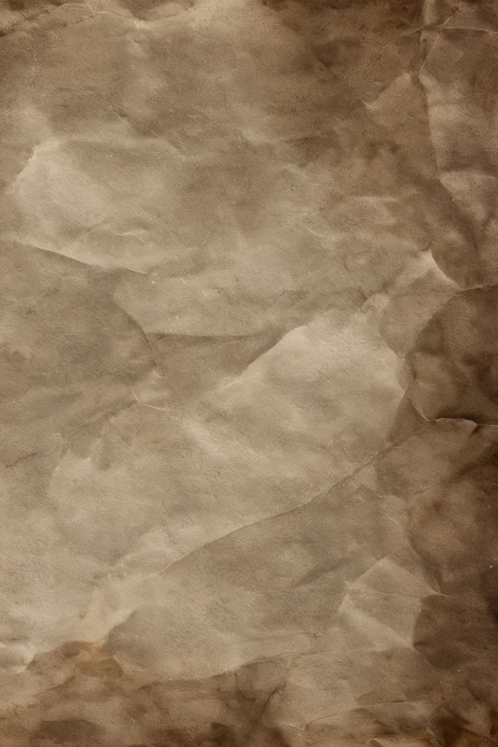 (((stained))) old paper texture