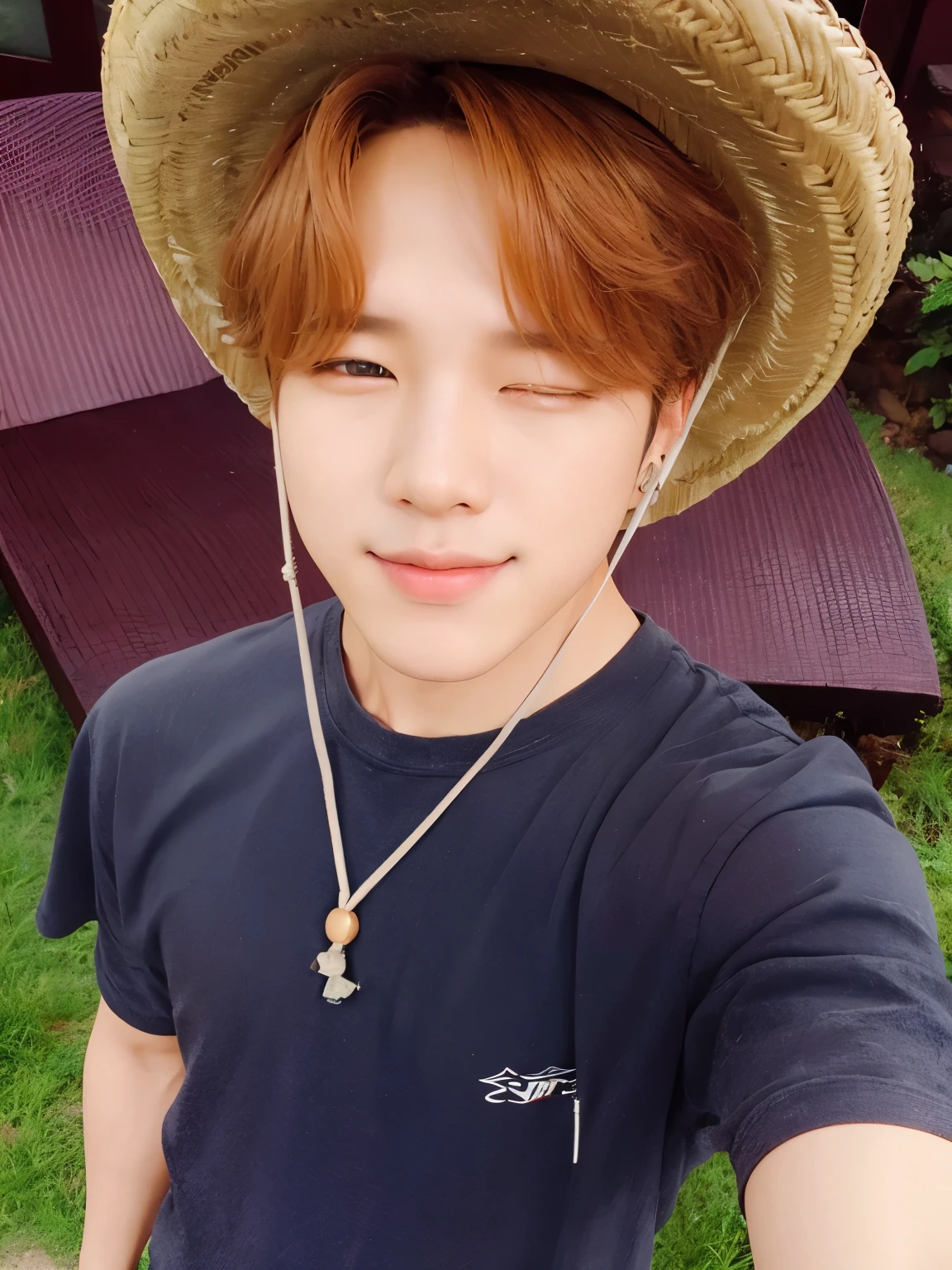Jimin from Bts, fotorrealista, ultrahd, Korean boy