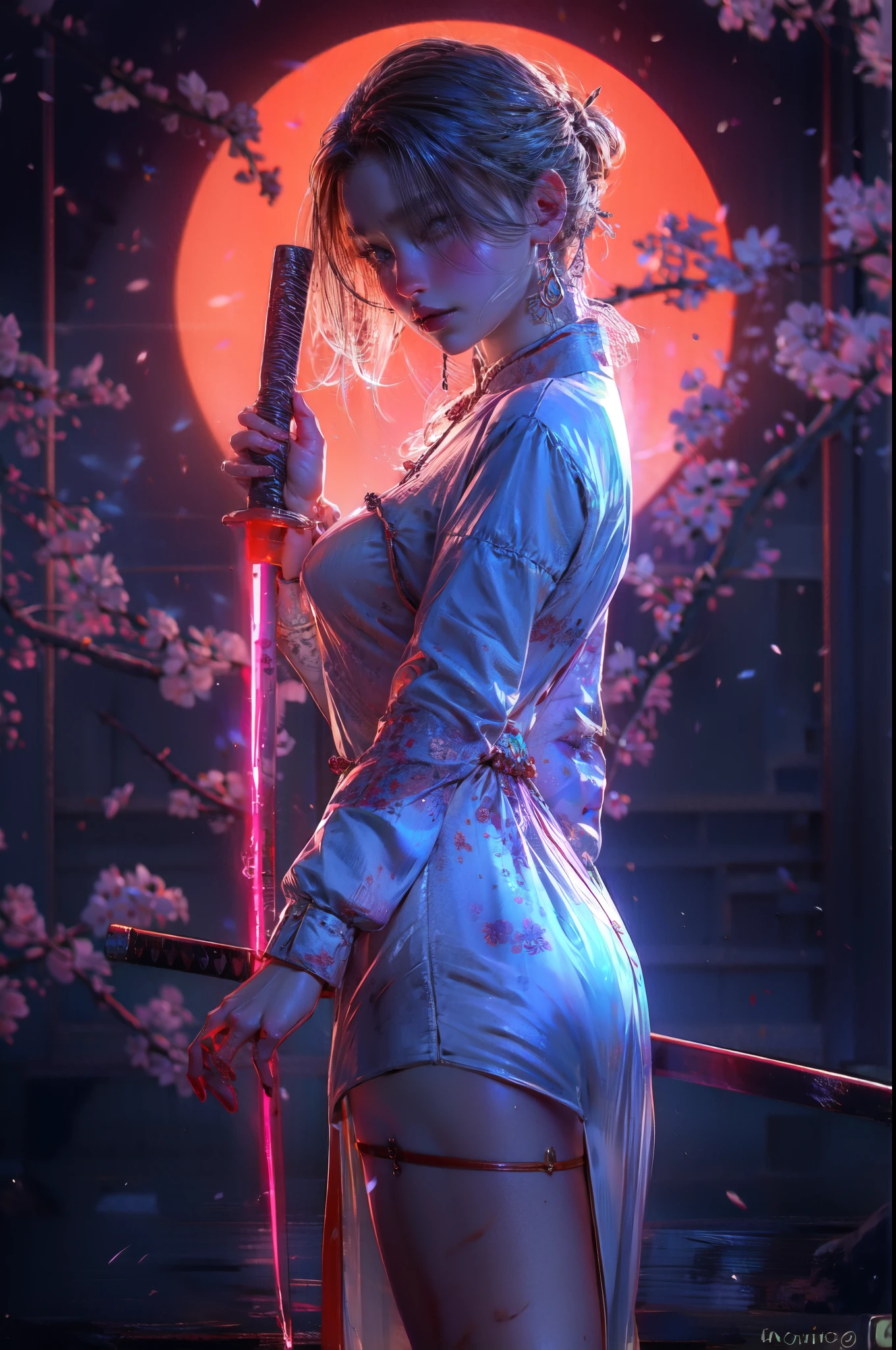 .