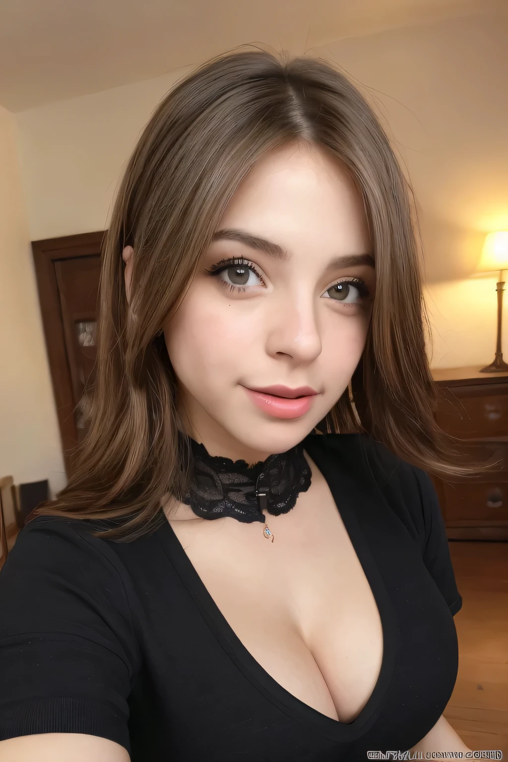 1 chica, solo, senos de neodio, mirando al espectador, Estar rojo en la cara, pelo corto y detallado, ojos azules, adornos para el cabello, vestidos rectos, cintas, pechos enormes,DEEP-V COLLAR,pecho abierto,Parte superior del pecho, pelos azules, Cinta para el pelo, exteriores, sin mangas,Expone tus brazos al cielo, Days, Hair is more than one eye, delantales, cielo azul, hijo de puta, tocado de mucama, x adorno para el cabello, cintas rosas, Uniforme de sirvienta de Rossvale Mansion,Young European and American women,tetas grandes,Parte superior del pecho,exponer los genitales,Tinif Azul,pelos azules,Cabello de color degradado,orejas de gato,Carne estirada,medias,muslos anchos,escote,Cuello de campana HD,fiel a la vida,cord,Calidad superior,obra maestra,una chica,Cabello gris ondulado,pale skin,orejas de gato,ojos de gato,lunares debajo de los ojos,cejas gruesas,labios gruesos,Cicatriz en el ojo derecho,peca,en el salon de clases, huge breasts escote,small waist,muslos anchos,brecha del muslo,Exponer los muslos,熟妇 ,secretario,maduro,cinematic lightning (RAW Photographer:1 girlirl.2 piezas),(fiel a la vida:1 girlirl.4 piezas),Hermosa chica de detalles,ojos y rostros muy detallados,hermosos ojos detallados,sonrisa temperamental,huge file size,ultra-detallado,k hd,La E original es muy detallada,la mejor calidad,obra maestra,kemomimi,((Japan Girls' High School)Uniformes)), lightning, La E original es muy detallada, CG, unificado, fondo de pantalla 8k, Asombroso, buen detalle, obra maestra, la mejor calidad, Fondo de pantalla CG uniforme 8k muy detallado, cara iluminada,cinematic lightning, , primitivo,obra maestra,fotos ultra finas,,la mejor calidad,ultra high resolution,Fotorrealista y realista.,Impresionantemente hermoso,Dynamic poses,el rostro delicado,ojos vibrantes,milkyW,piel muy detallada,Detalles realistas de la piel.,8K UHD,digital slr camera,alta calidad,piel blanca del,ponerse en cuclillas,cat ears, cat costume