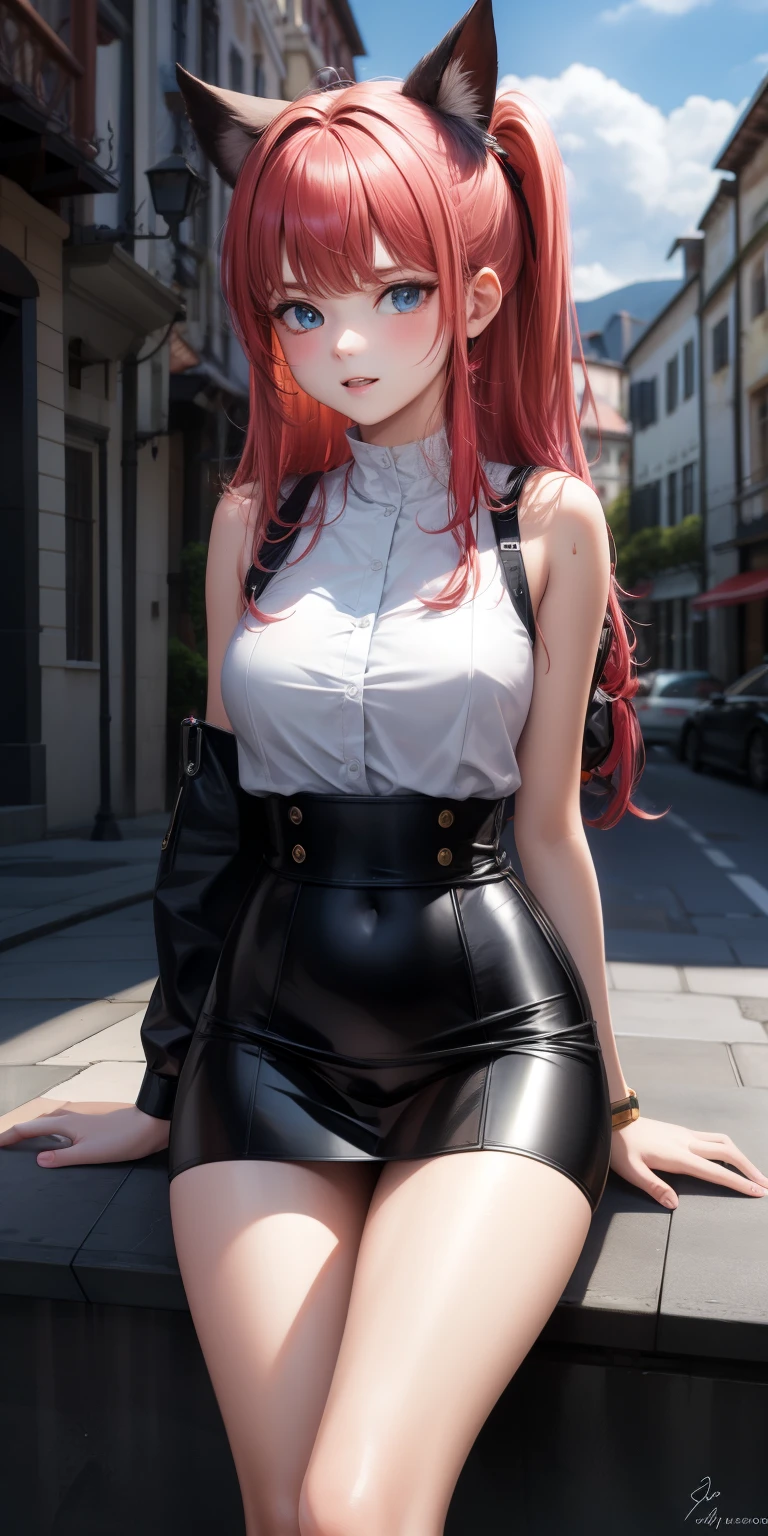 Vajina