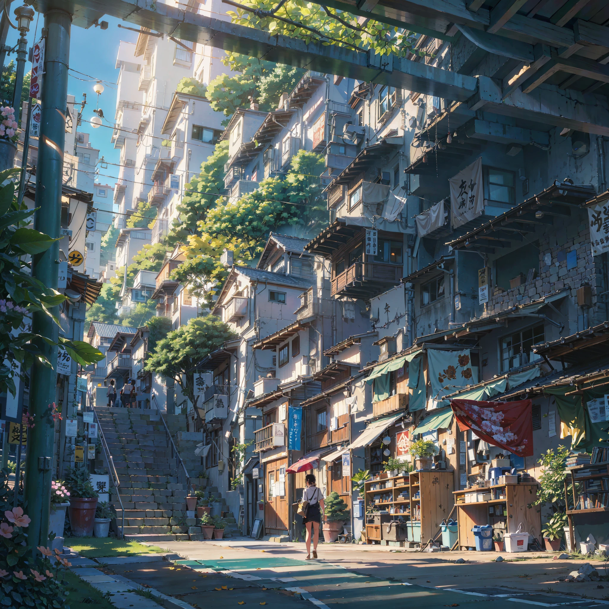 (best quality,4k,8k,highres,masterpiece:1.2),ultra-detailed,(realistic,photorealistic,photo-realistic:1.37),HDR,UHD,studio lighting,ultra-fine painting,sharp focus,physically-based rendering,extreme detail description,professional,vivid colors,bokeh,japanese banner,with japanese writing,portraits,traditional artwork,dynamic composition,colorful patterns,calligraphy strokes,eye-catching design,ornate decoration,rich cultural symbolism,classic red and black color scheme,harmonious balance of elements,traditional Japanese characters,subtle gradient shading,natural brush texture,sublime serenity,soft lighting effects,intricate details,endless artistic details,meticulous craftsmanship,elegant atmosphere,geometric symmetry,preserved cultural heritage,authentic representation,traditional Japanese aesthetics,subtle nuances,meticulous attention to detail