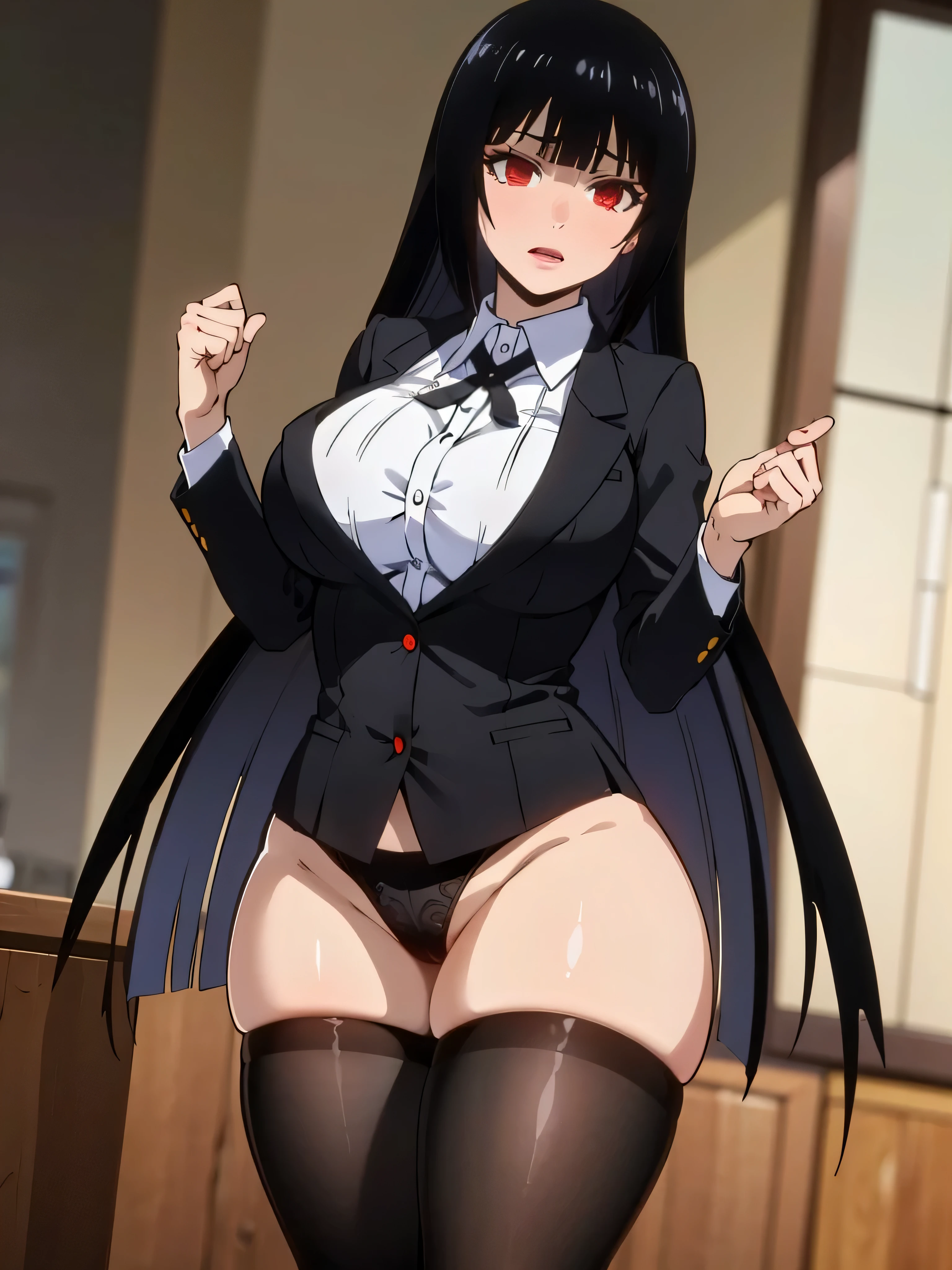 ((( red eyes ))) , red eyes color , red eyes detailed