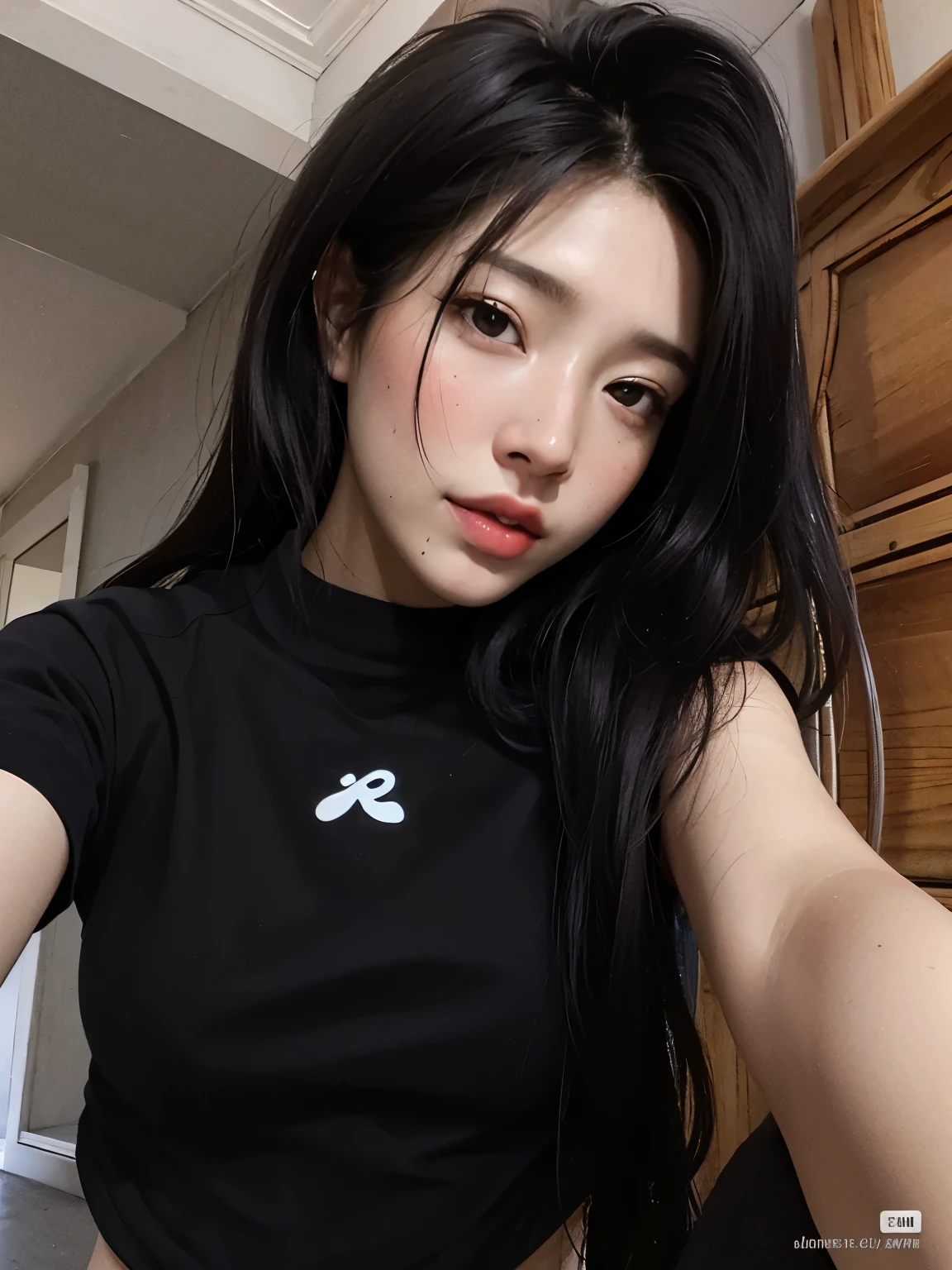 Jenny