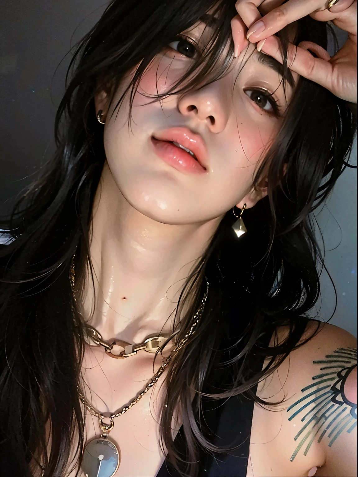 Jenny