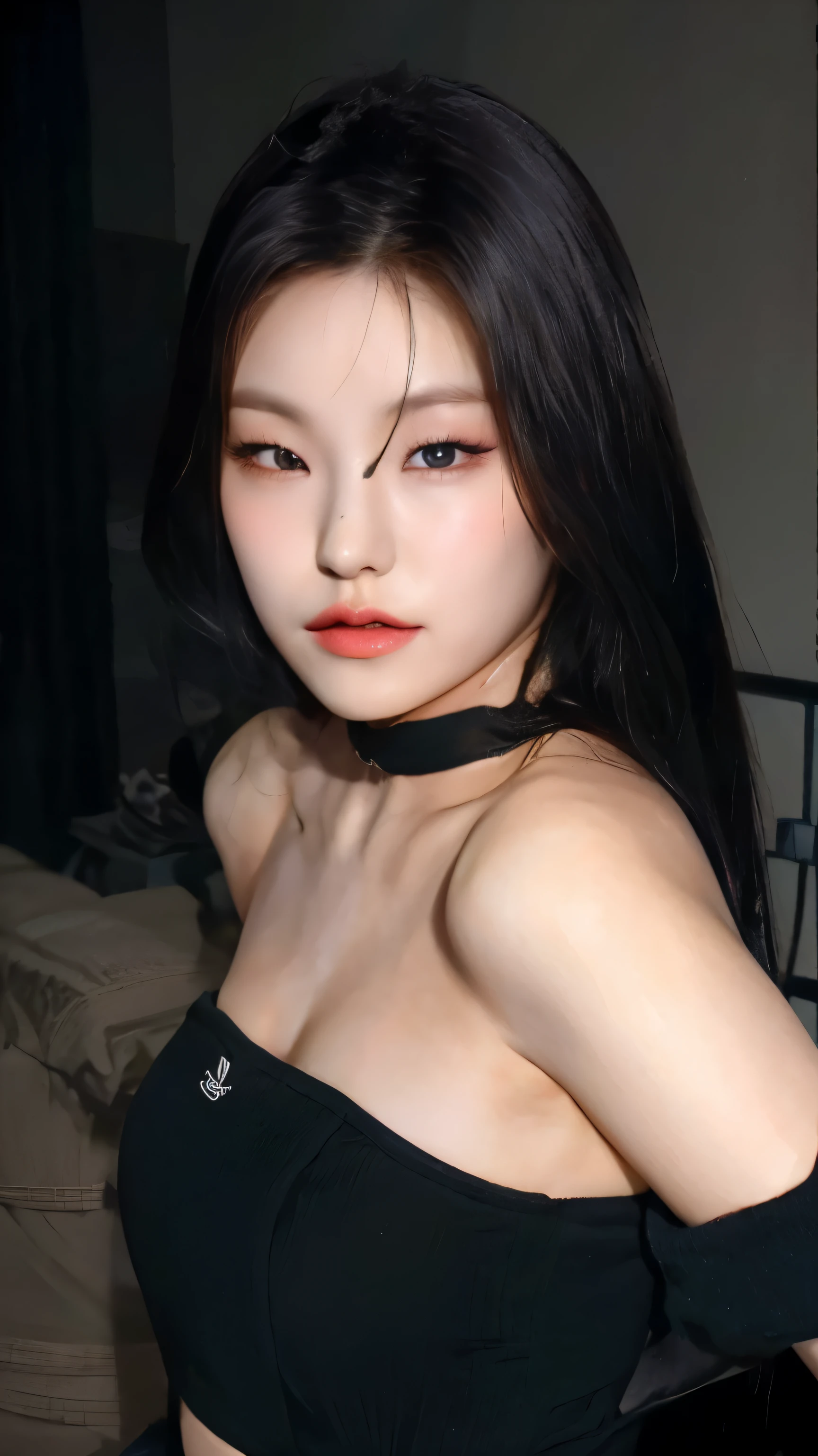 Hwang Yeji