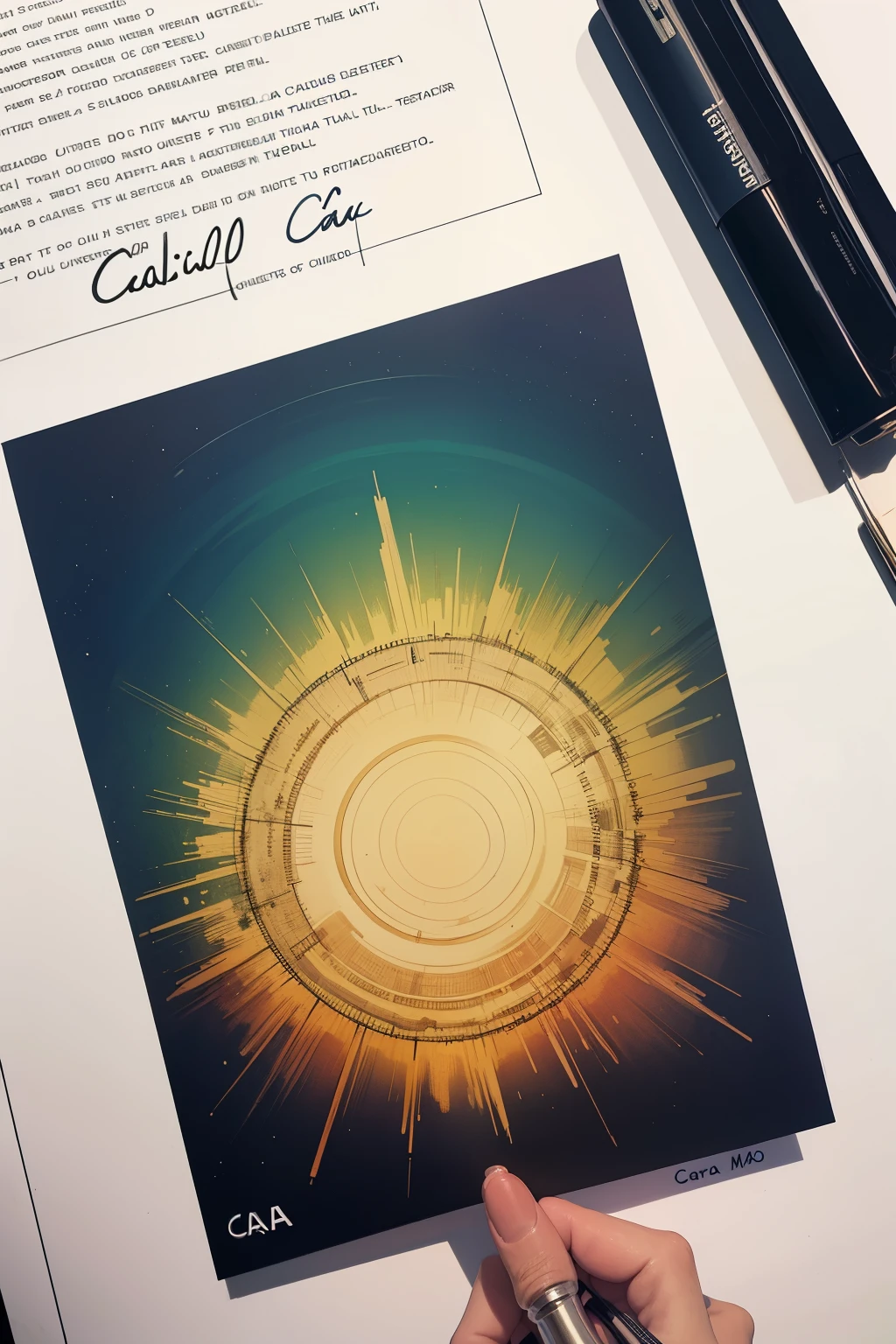 ((Mejor calidad)), ((obra maestra)), (detallado), cara perfecta