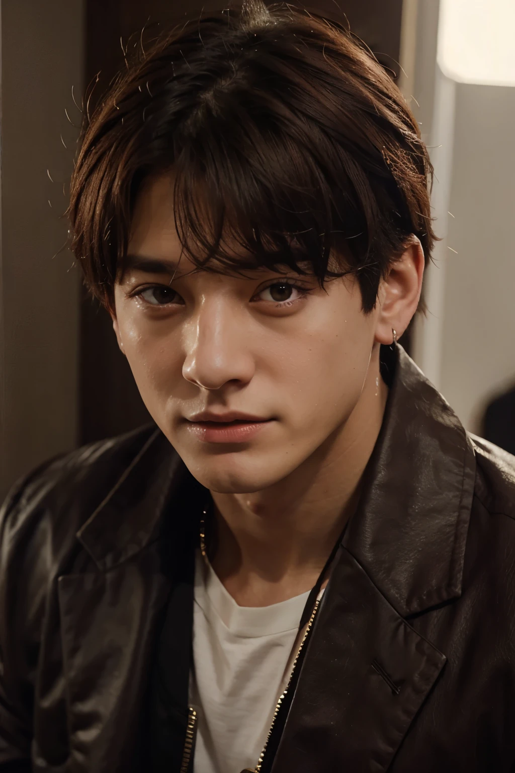 jungkook