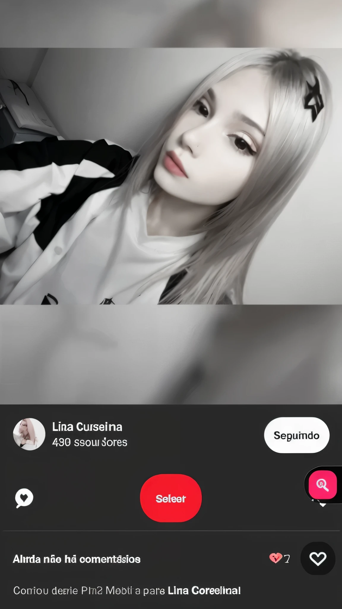 Amemos