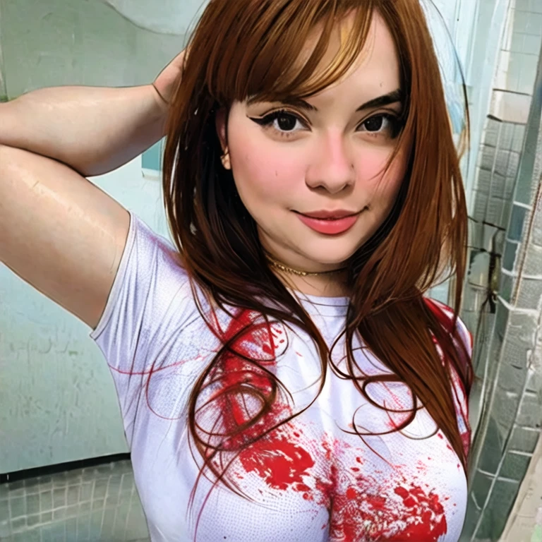 (masterpiece, best quality:1.2), 1girl, solo