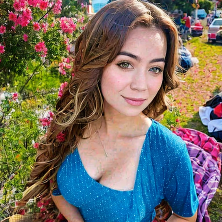 Shary10, (masterpiece, best quality:1.2), 1girl, solo