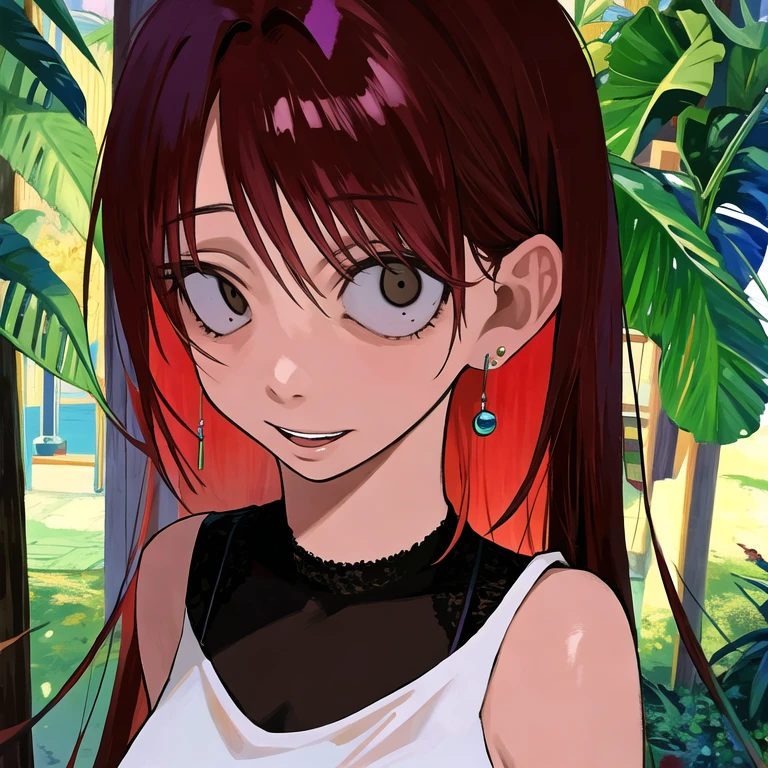 (masterpiece, best quality:1.2), 1girl, solo