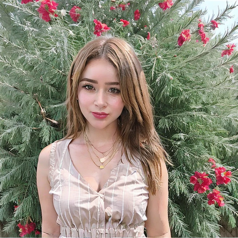 (masterpiece, best quality:1.2), 1girl, solo