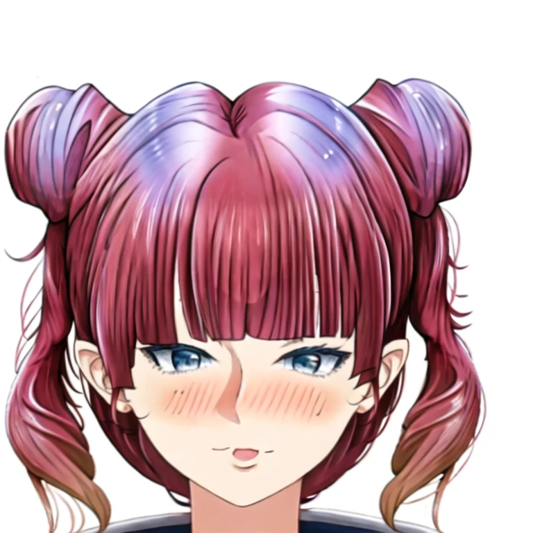 (masterpiece, best quality:1.2), 1girl, solo