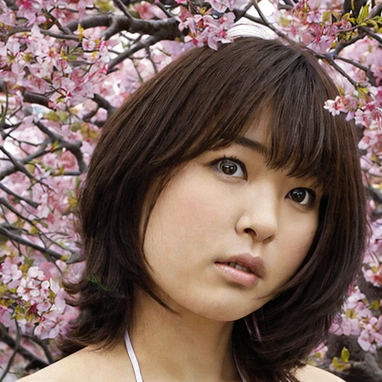(masterpiece, best quality:1.2), 1girl, solo