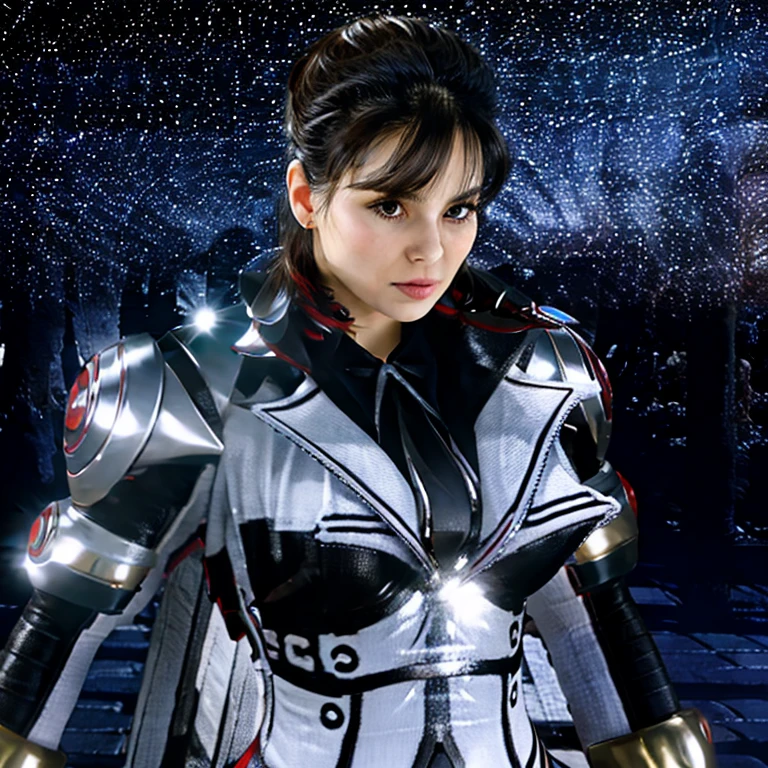 (masterpiece, best quality:1.2), 1girl, solo