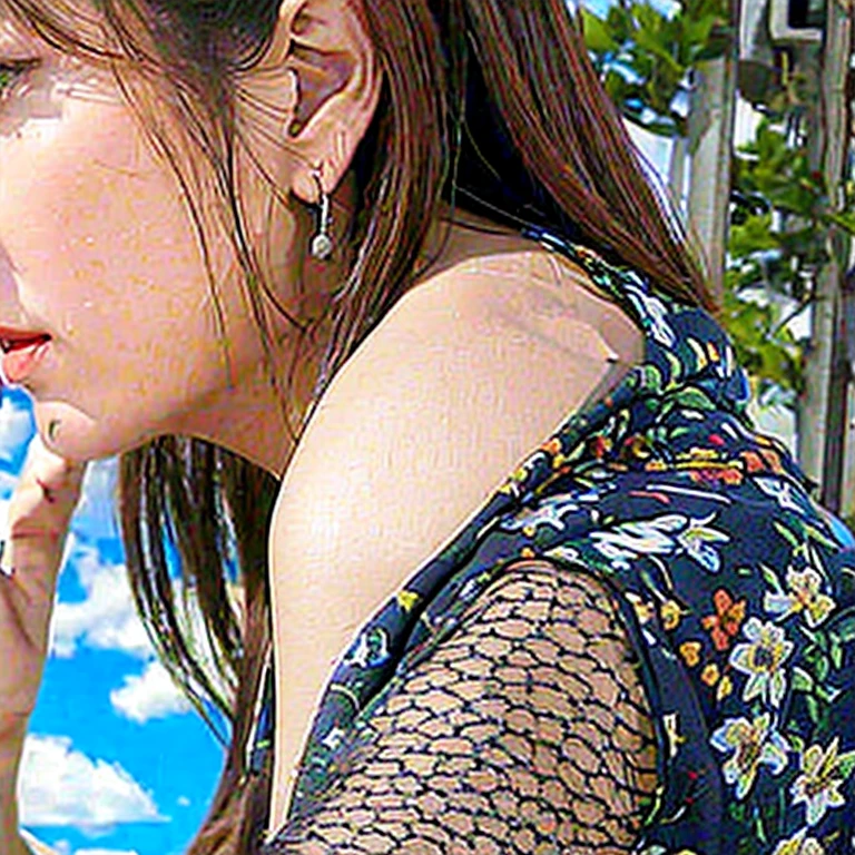 (masterpiece, best quality:1.2), 1girl, solo