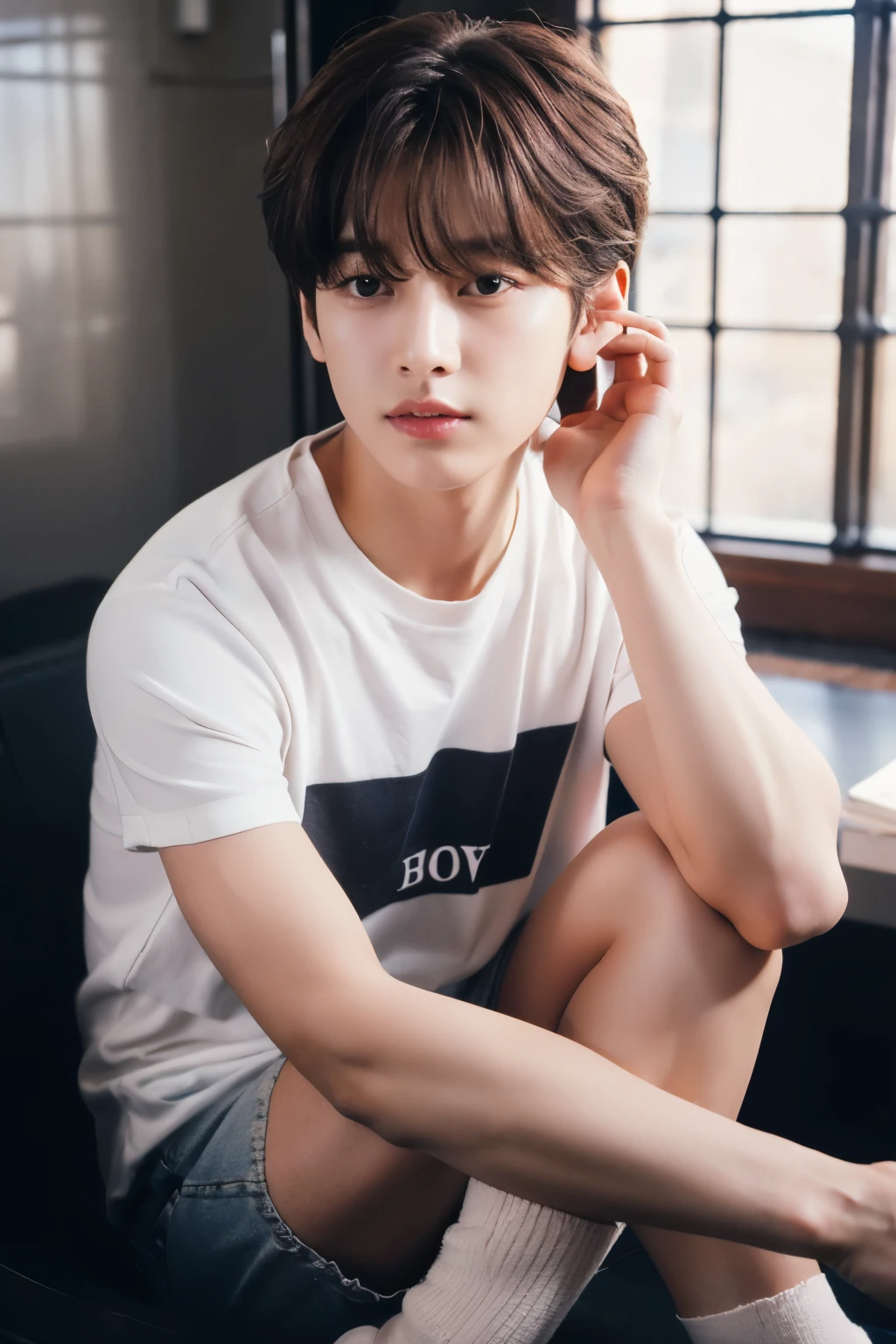 jungkook