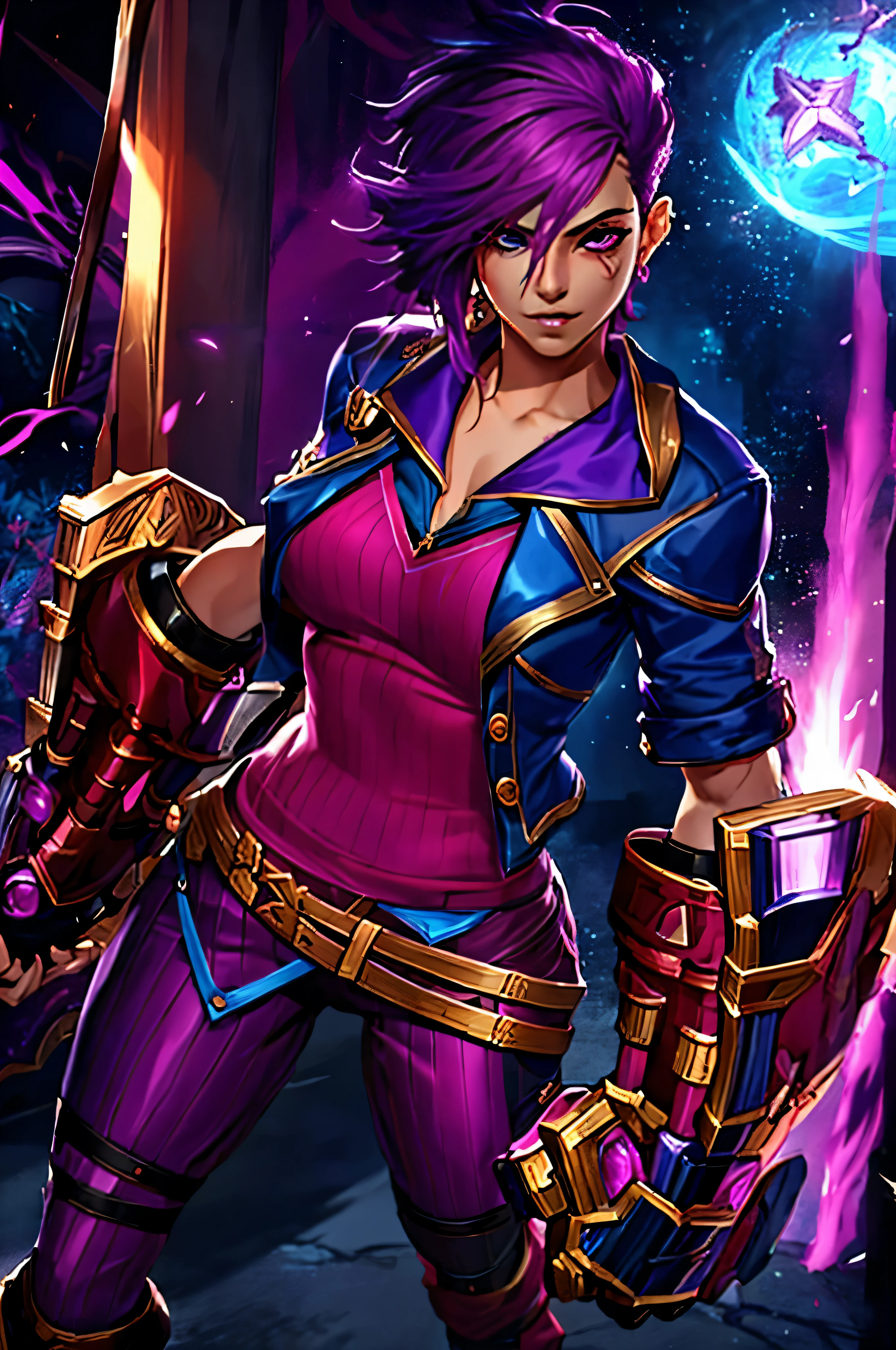 (melhor qualidade,4k,8k,high resolution,obra de arte:1.2),ultra-detalhado,realista,fundo roxo,atmosfera sonhadora,soft lighting,purple mist,ethereal vibe,sombras sutis,soothing presence,cores vibrantes, estilo de arte relaxante, bordas borradas,Mystery suggestion,Captivating composition,Completed transitions,detalhes ocultos,profundidade infinita,world of imagination,sentimentos surreais,intricate patterns, fluxo hipnotizante, magic touch, a touch of elegance, surrealista elements,tons roxos,pinceladas delicadas,Emotive power,beleza serena,enchanted scenery,supernatural fascination,unforgettable impression,brilho luminoso,purple dreamscape,Charme sedutor,encantamento fascinante,Segredos Sussurrados,Enchanted Twilight,Vista Celestial, energia criativa,evocative presence, Ethereal dreams,peaceful tranquility,Fantastic world, sinfonia roxa, Poetic Beauty, majestic presence,ambiente estranho