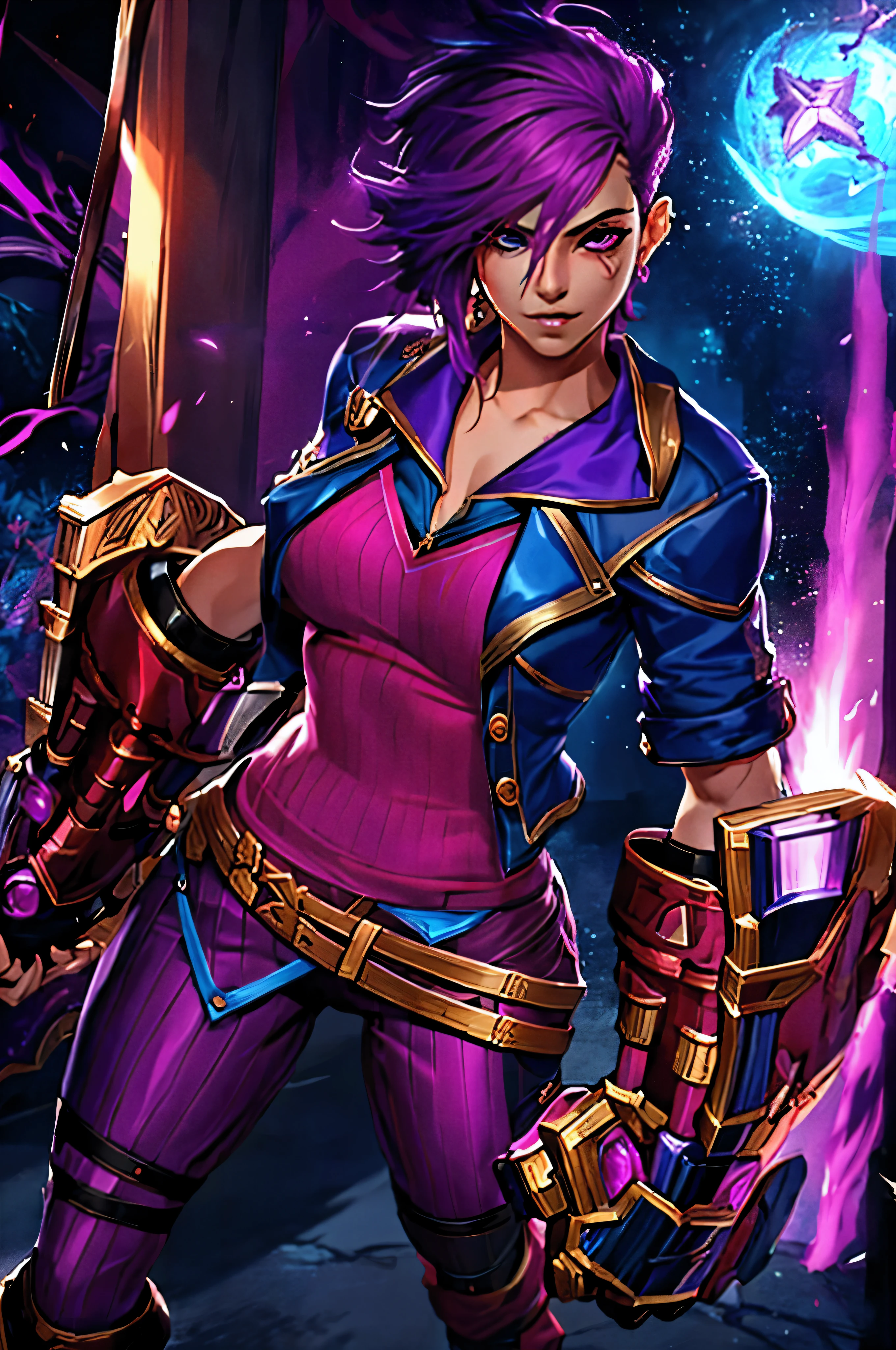 (melhor qualidade,4k,8k,high resolution,obra de arte:1.2),ultra-detalhado,realista,fundo roxo,atmosfera sonhadora,soft lighting,purple mist,ethereal vibe,sombras sutis,soothing presence,cores vibrantes, estilo de arte relaxante, bordas borradas,Mystery suggestion,Captivating composition,Completed transitions,detalhes ocultos,profundidade infinita,world of imagination,sentimentos surreais,intricate patterns, fluxo hipnotizante, magic touch, a touch of elegance, surrealista elements,tons roxos,pinceladas delicadas,Emotive power,beleza serena,enchanted scenery,supernatural fascination,unforgettable impression,brilho luminoso,purple dreamscape,Charme sedutor,encantamento fascinante,Segredos Sussurrados,Enchanted Twilight,Vista Celestial, energia criativa,evocative presence, Ethereal dreams,peaceful tranquility,Fantastic world, sinfonia roxa, Poetic Beauty, majestic presence,ambiente estranho