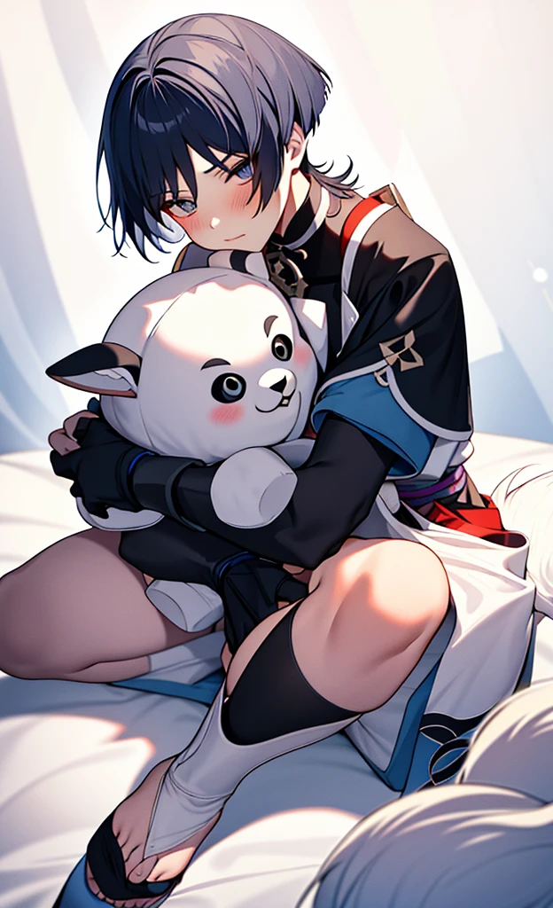 score_9, score_8_up, score_7_up, BREAK source_anime,masterpiece, best quality, highly detailed,absurdres, anime,highres,8k, shadow,uncensored,
, (cute child:1.1), aged down , toddler , cunny, brat, mesugaki, ,
,full body, sitting,
,
, white pantyhose/thighhighs, feet, soles, toes, foot focus,
, 1girl,sigewinne_\(genshin_impact\),white_gloves,long_sleeves,1girl,white_hat,nurse_cap,white_apron,red_bowtie, fighting ring, side view, rear view, detailed, shaded, absurd res, moaning, couple, duo, nude, 1boy, 1girl, male/female,girl sigewinne, motion lines, from behind position, male penetrating female, from front position, doggystyle, sex, penis in pussy, happy sex, looking pleasured, penis, big penis, hemipenes, vaginal penetration, balls deep, throbbing balls, motion lines,